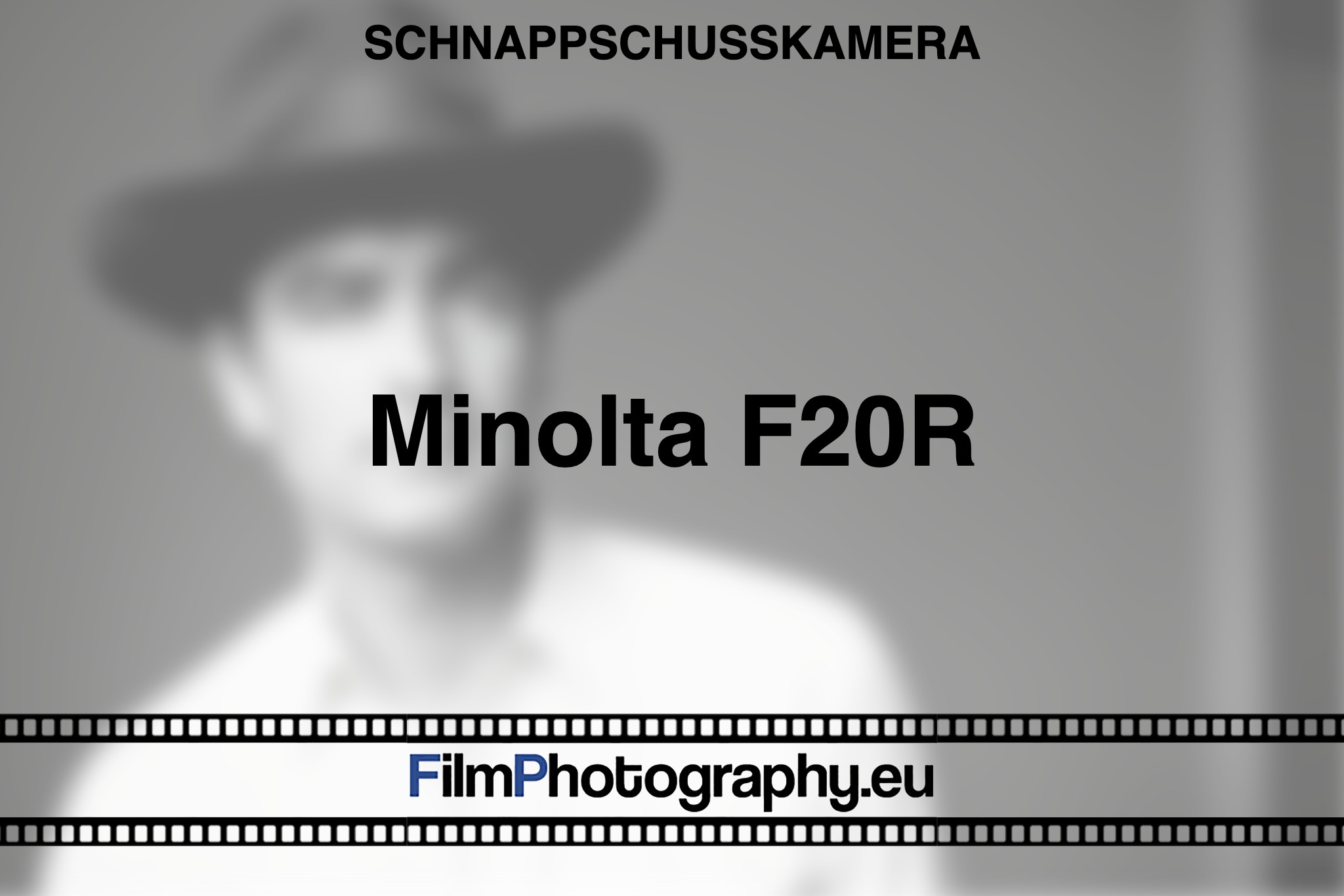 minolta-f20r-schnappschusskamera-bnv