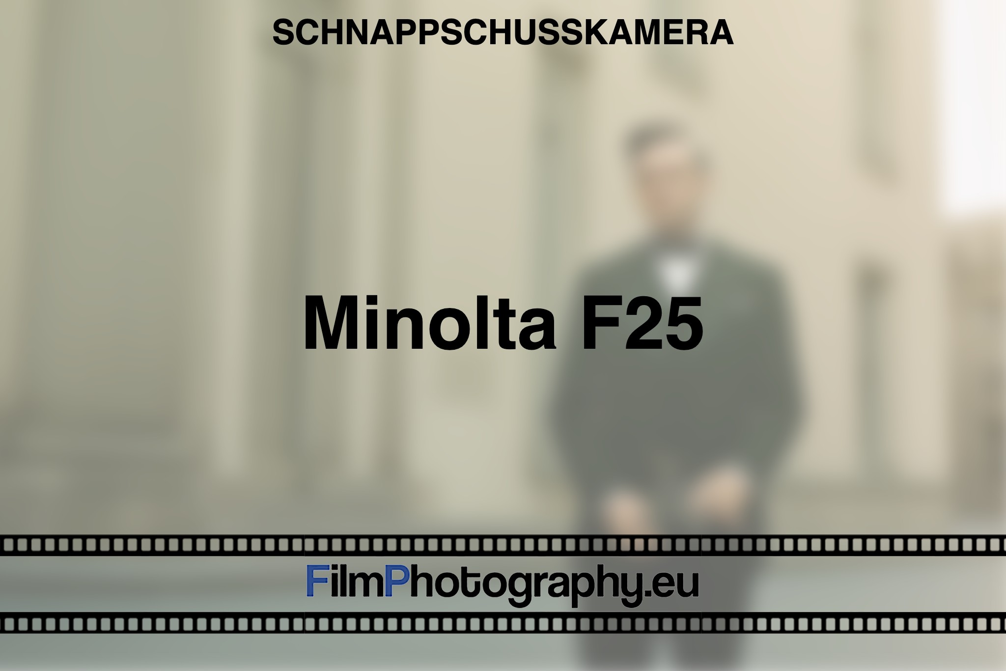 minolta-f25-schnappschusskamera-bnv