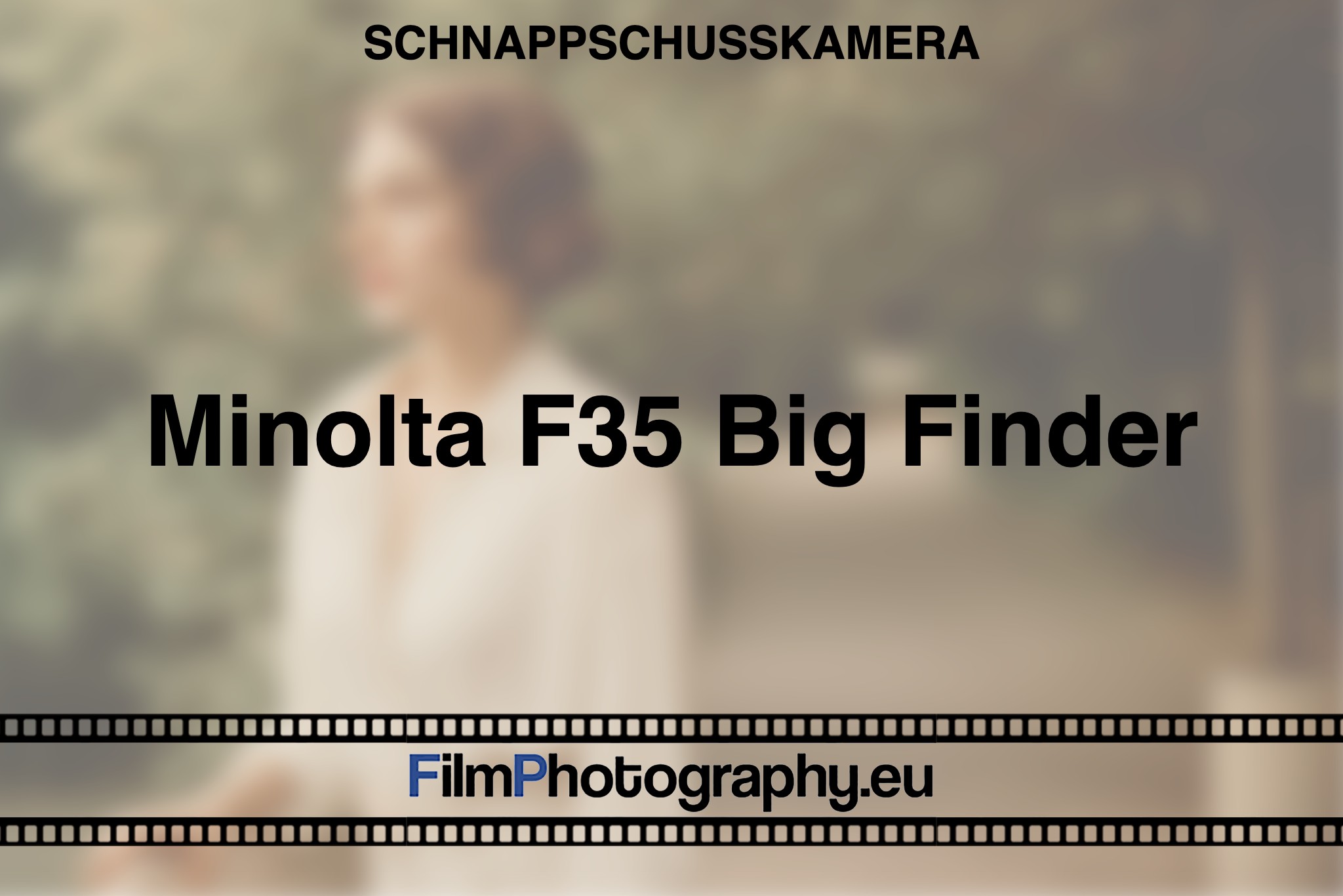 minolta-f35-big-finder-schnappschusskamera-bnv