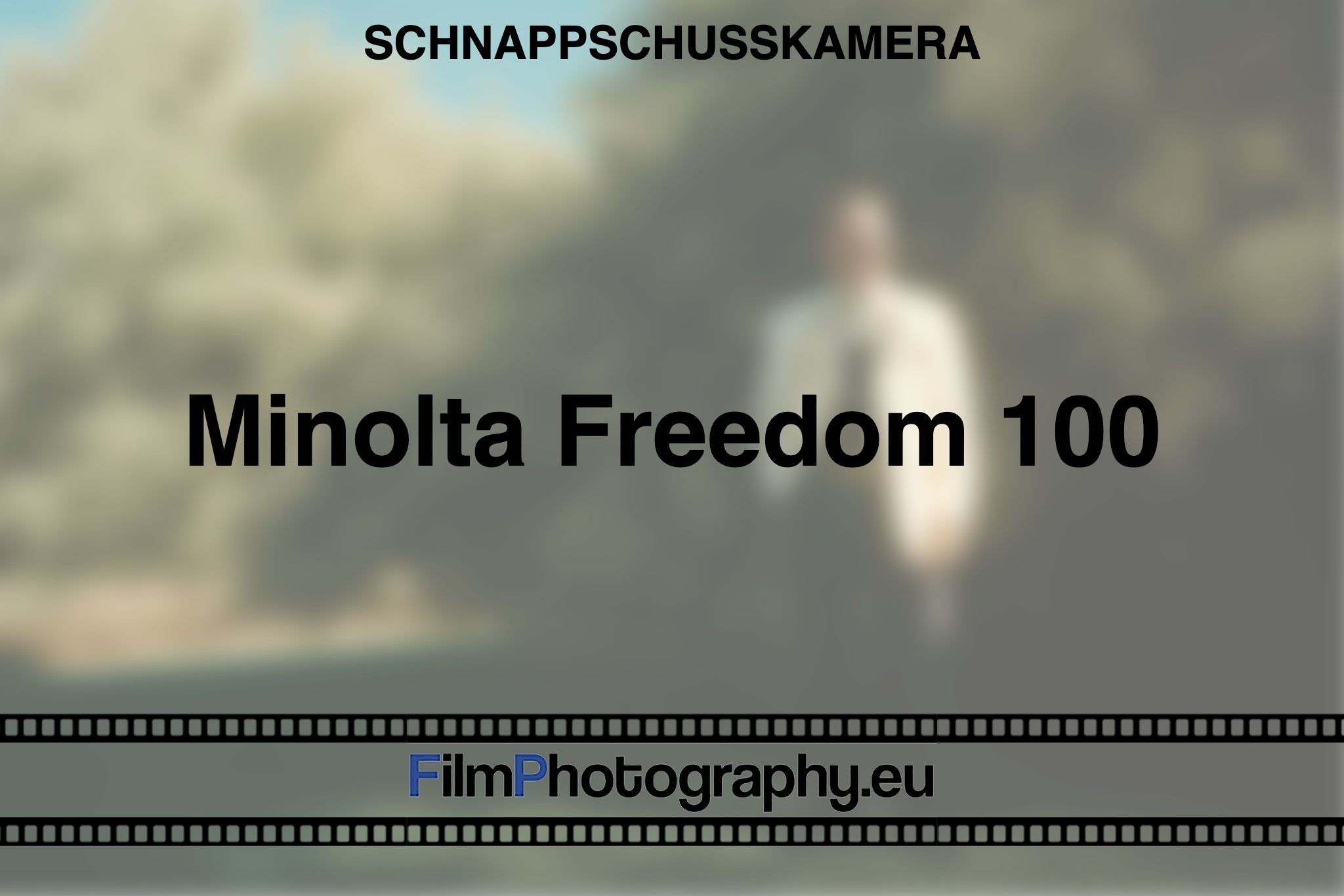 minolta-freedom-100-schnappschusskamera-bnv