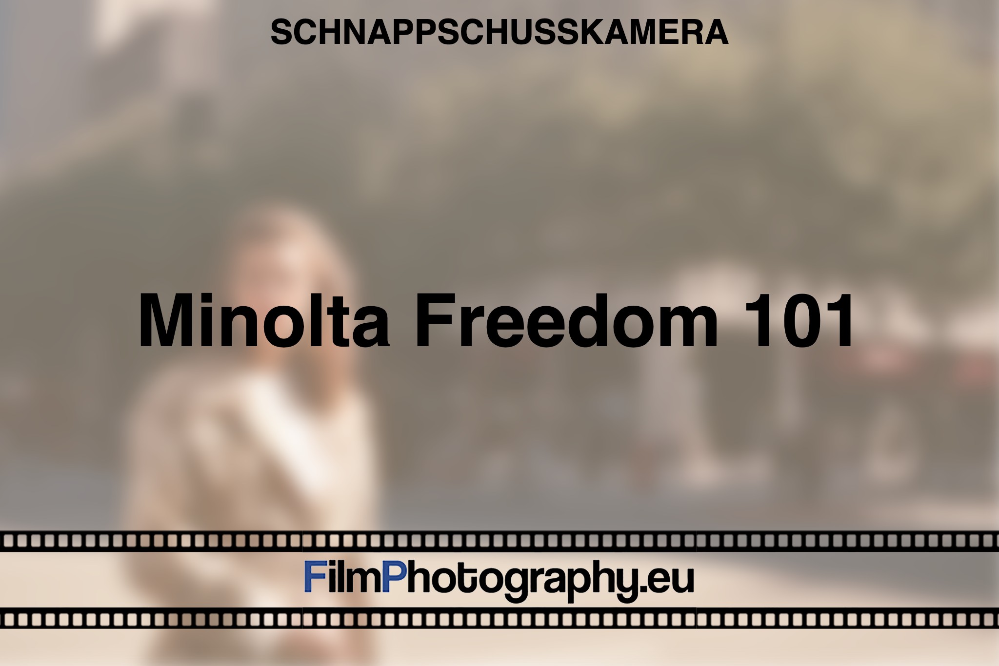 minolta-freedom-101-schnappschusskamera-bnv