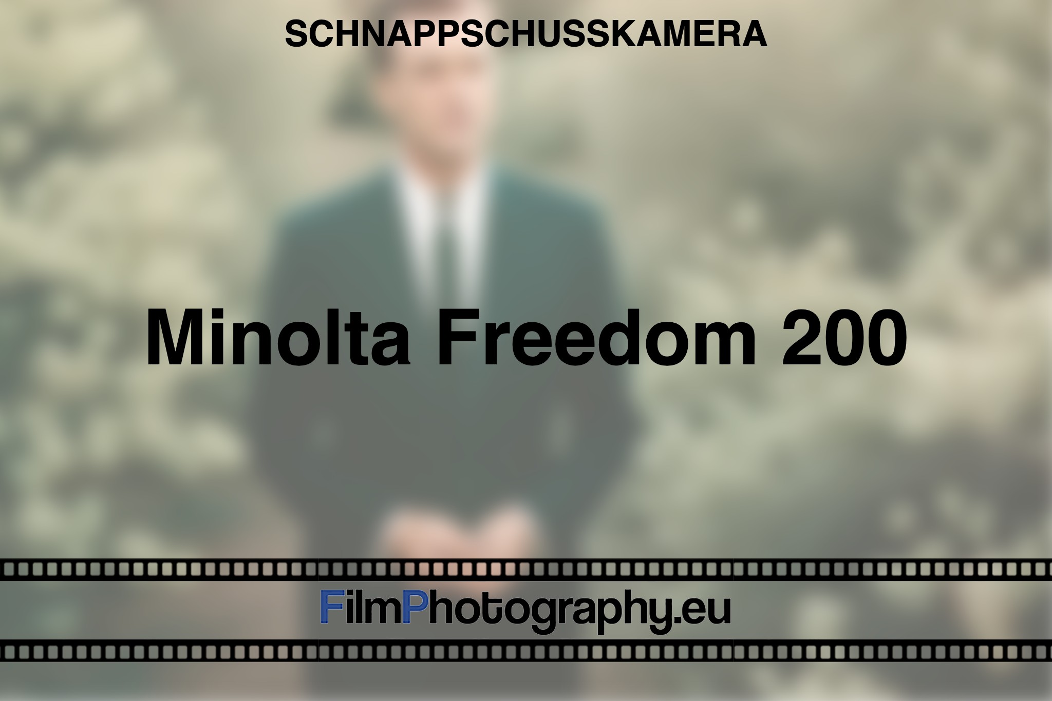 minolta-freedom-200-schnappschusskamera-bnv