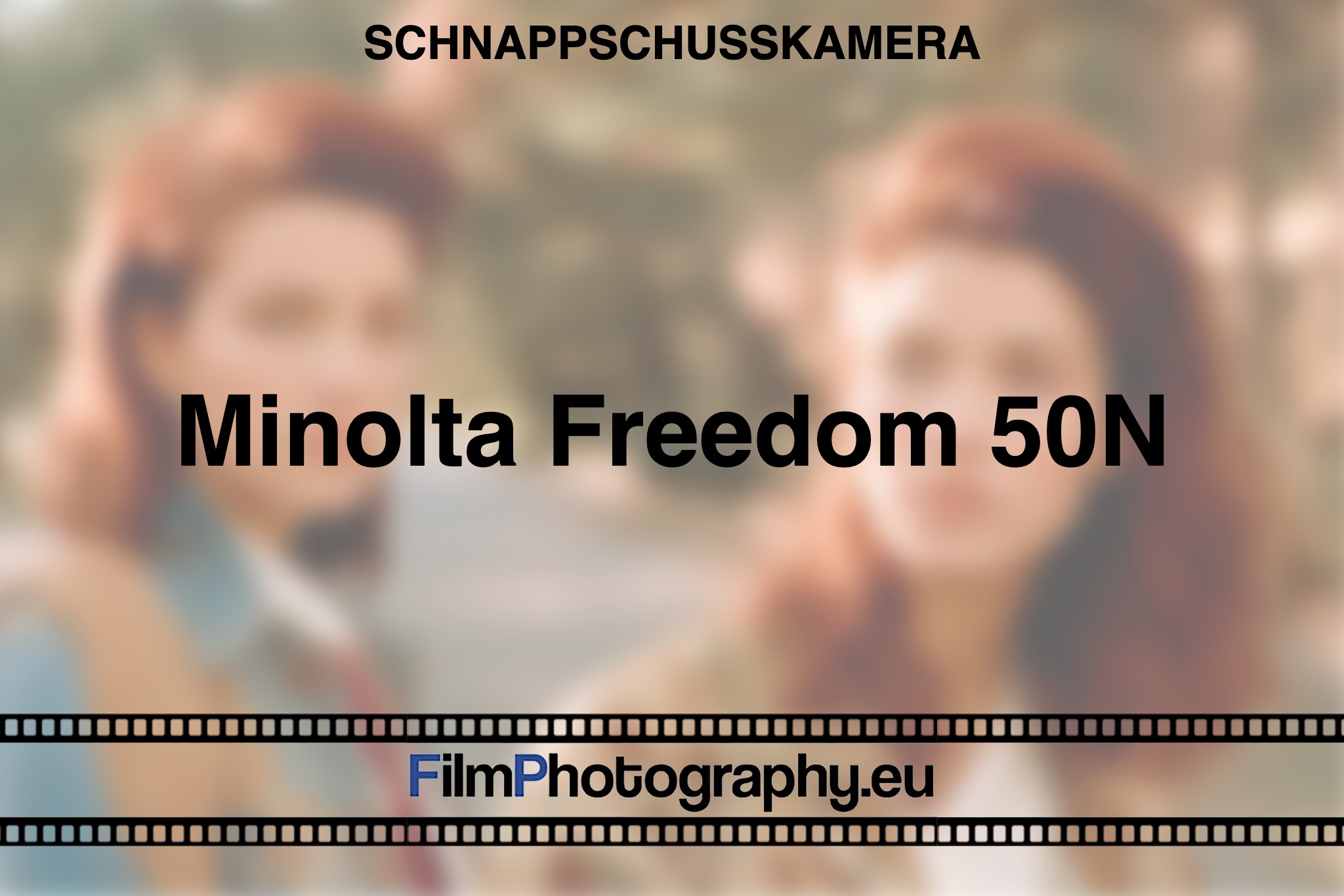 minolta-freedom-50n-schnappschusskamera-bnv