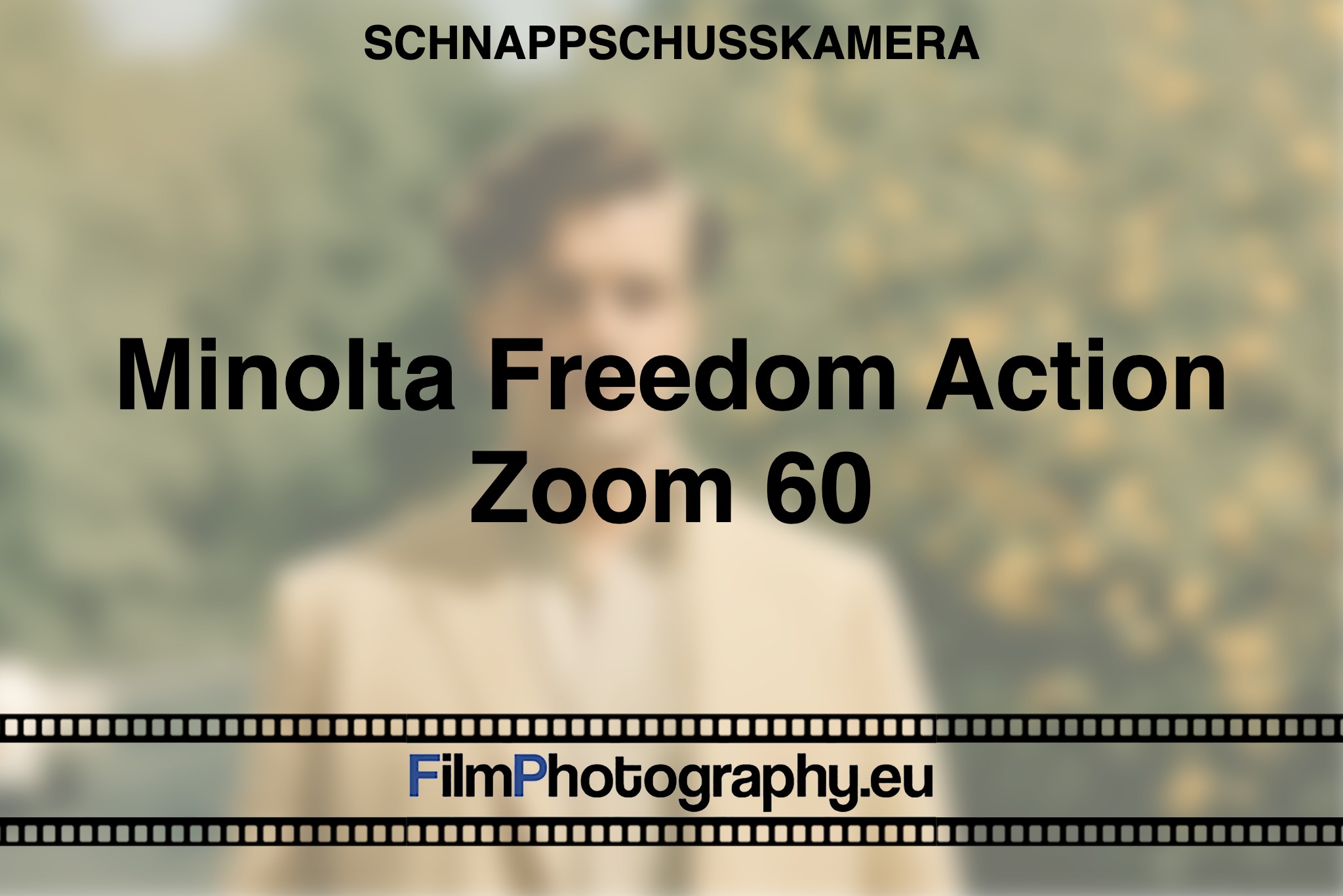 minolta-freedom-action-zoom-60-schnappschusskamera-bnv