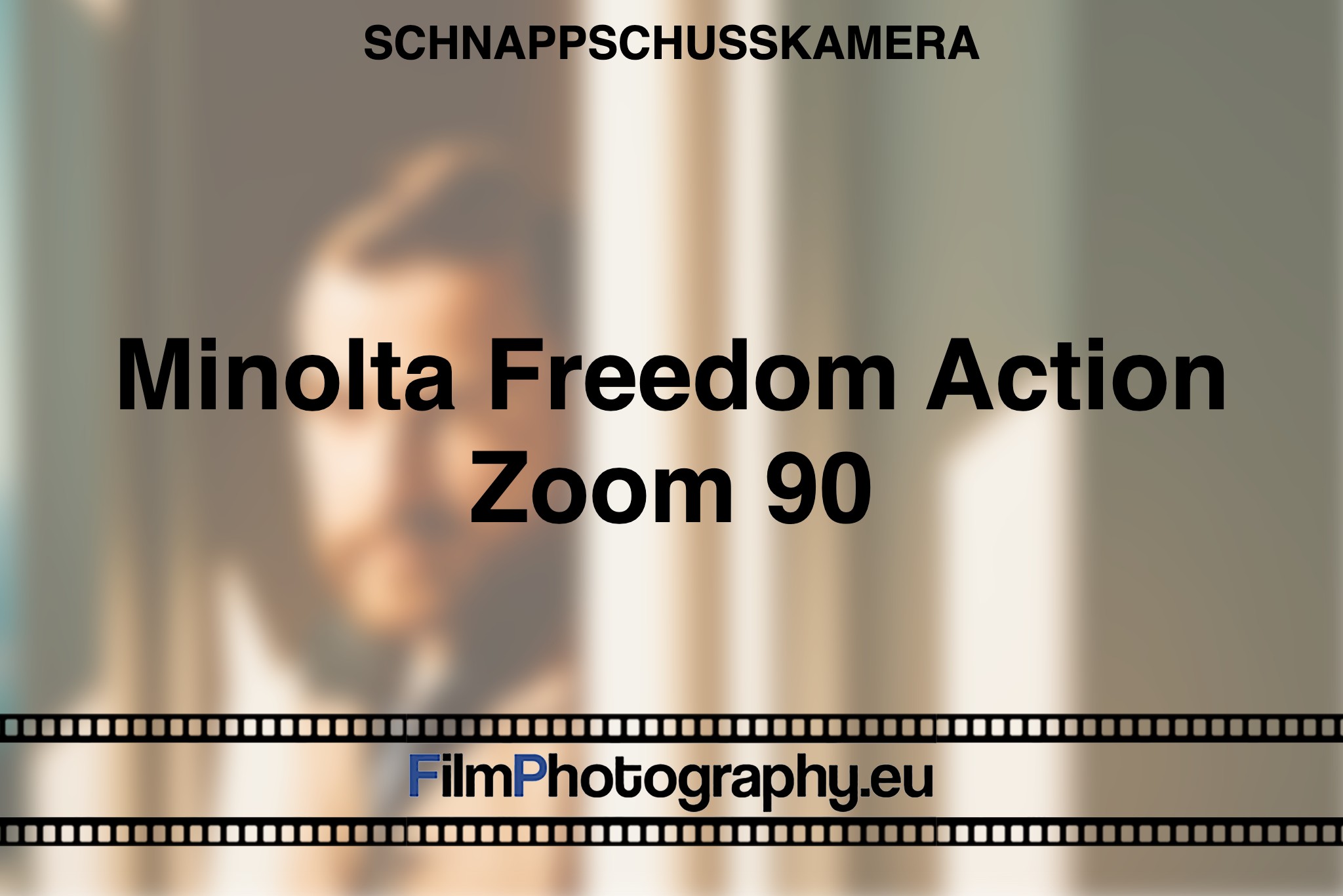 minolta-freedom-action-zoom-90-schnappschusskamera-bnv