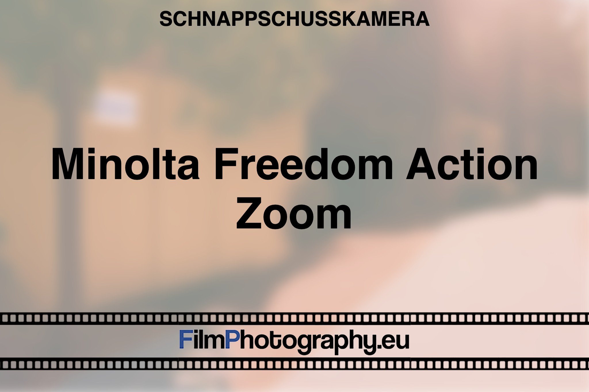 minolta-freedom-action-zoom-schnappschusskamera-bnv