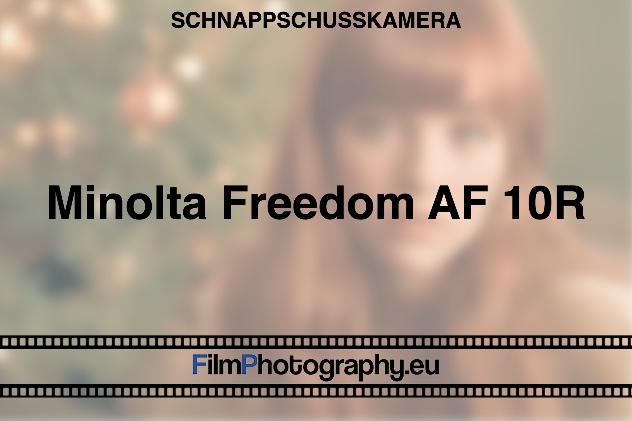minolta-freedom-af-10r-schnappschusskamera-bnv