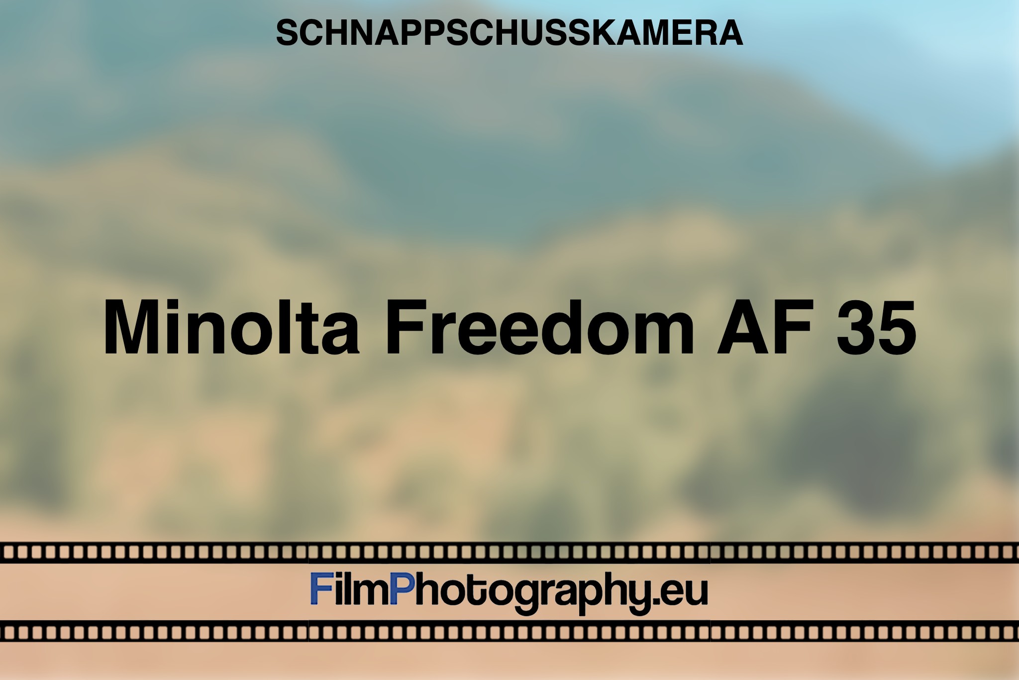 minolta-freedom-af-35-schnappschusskamera-bnv