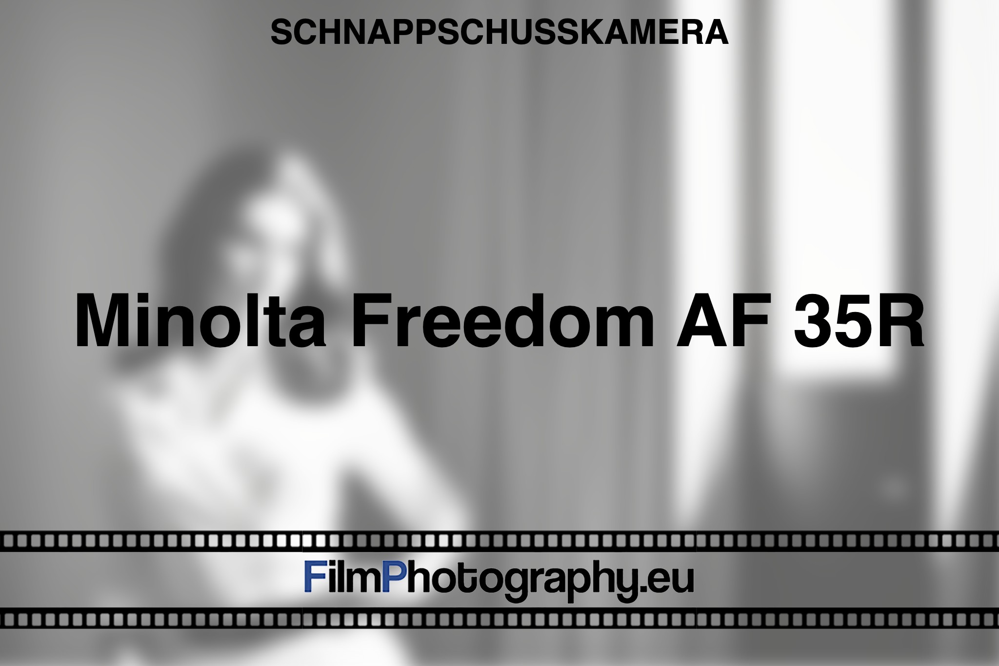 minolta-freedom-af-35r-schnappschusskamera-bnv