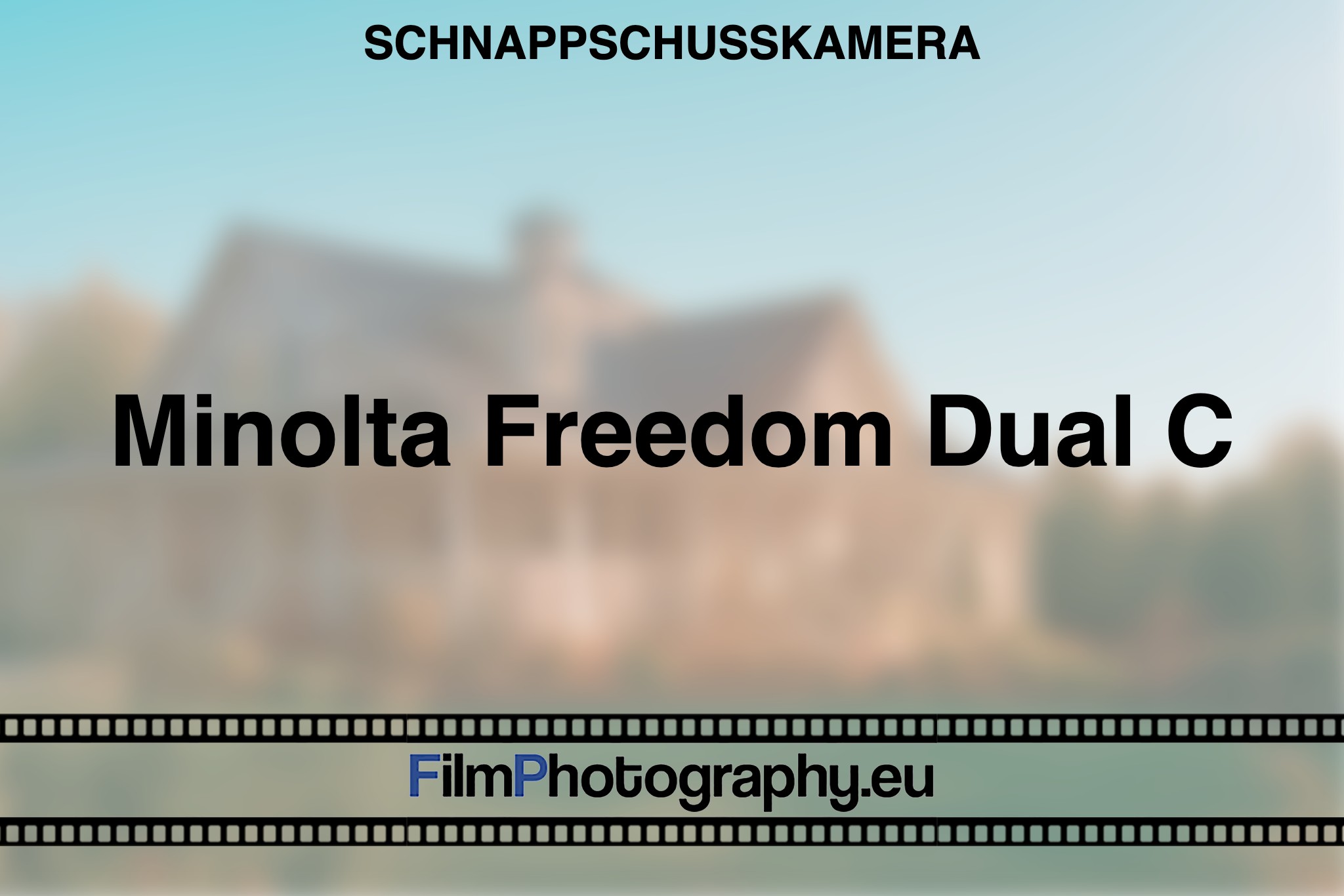 minolta-freedom-dual-c-schnappschusskamera-bnv