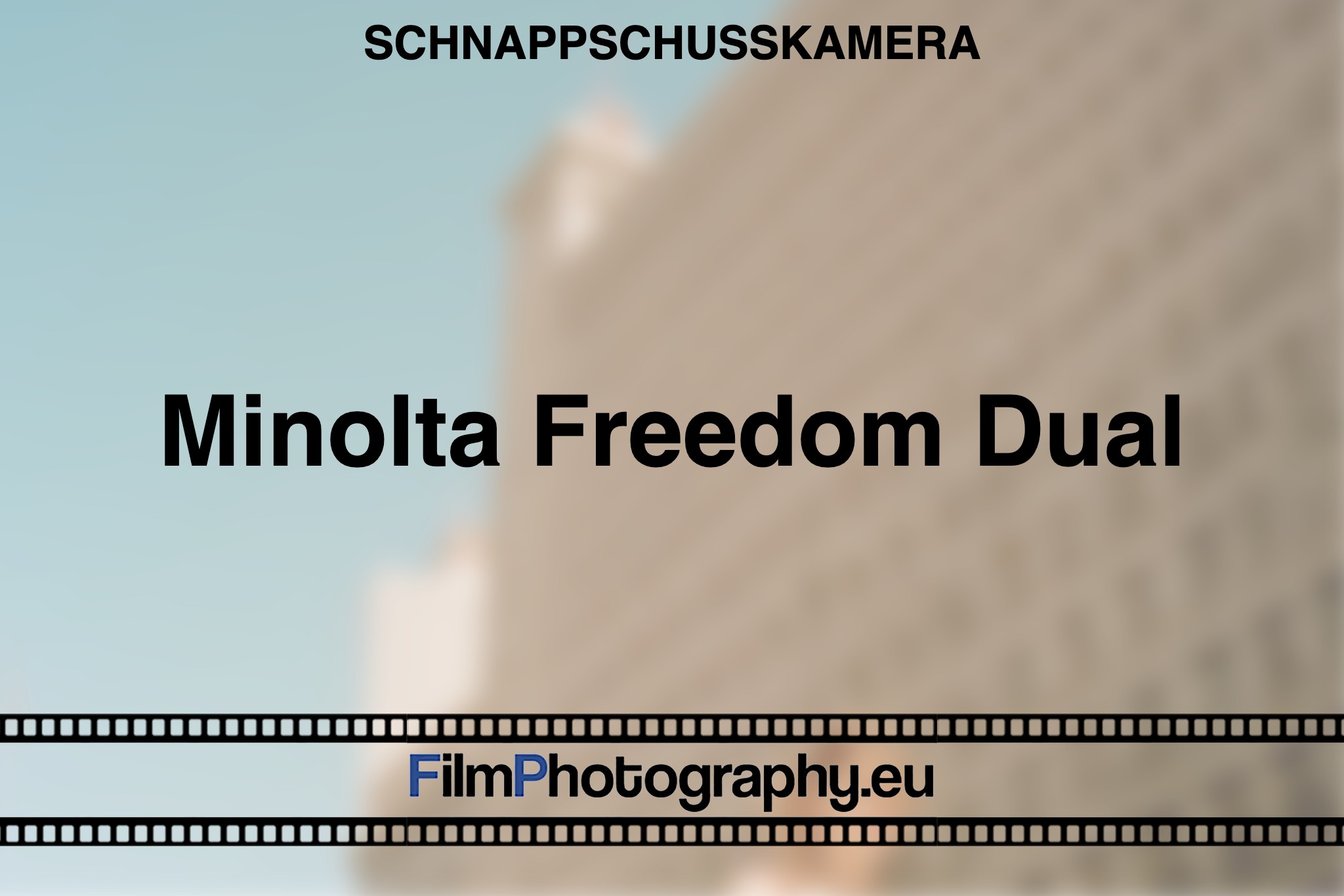 minolta-freedom-dual-schnappschusskamera-bnv