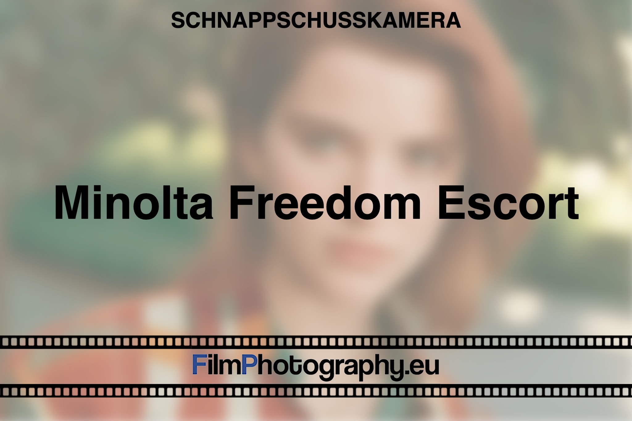 minolta-freedom-escort-schnappschusskamera-bnv