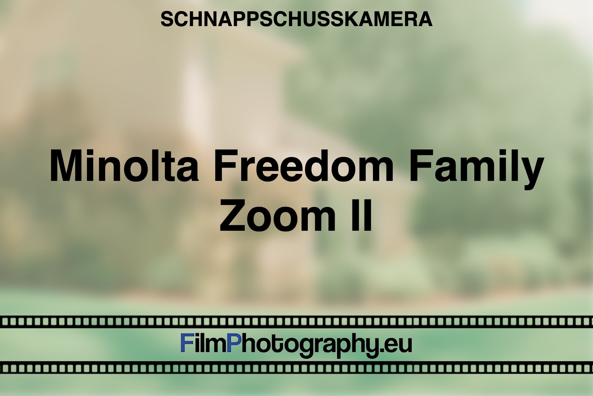 minolta-freedom-family-zoom-ii-schnappschusskamera-bnv