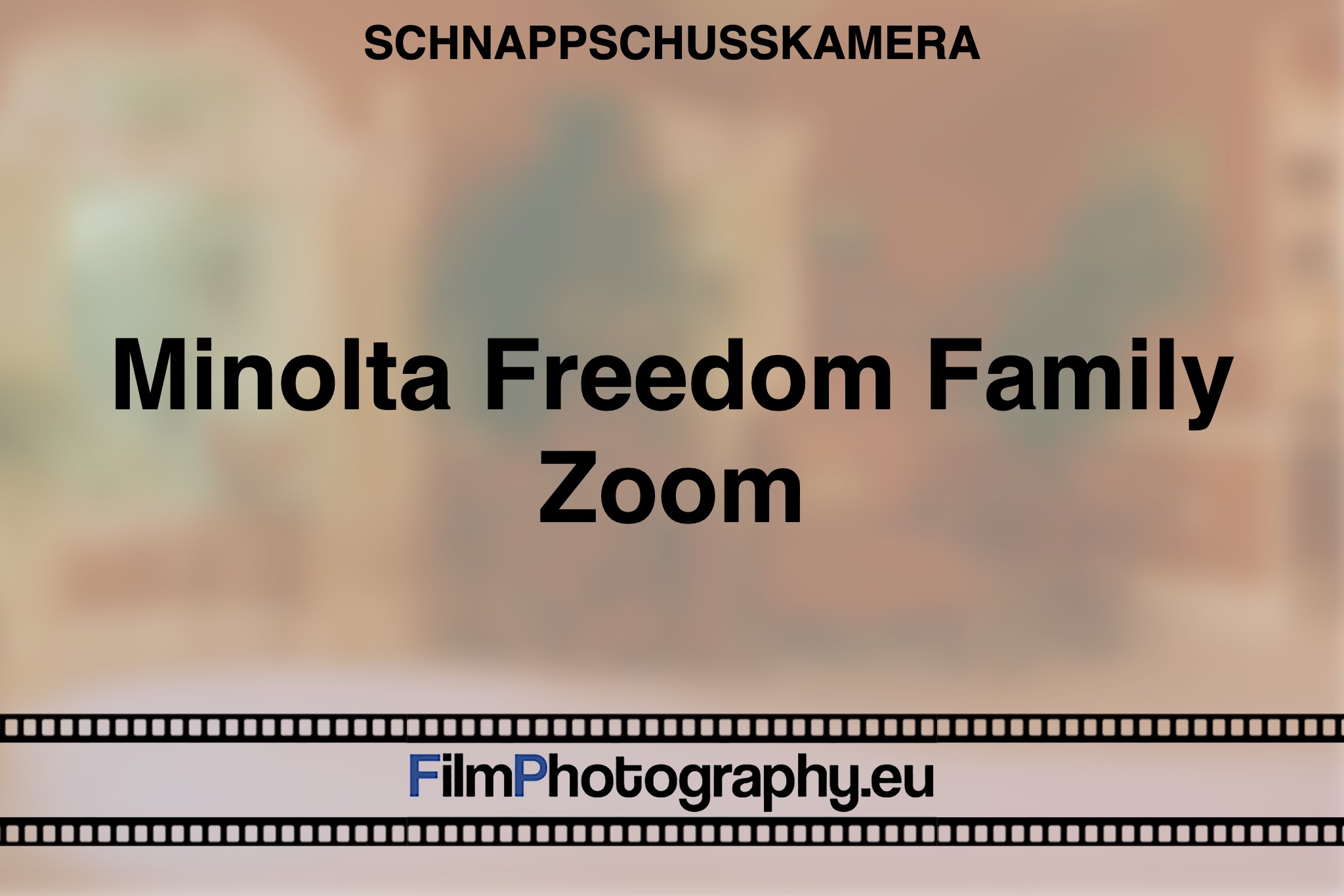 minolta-freedom-family-zoom-schnappschusskamera-bnv