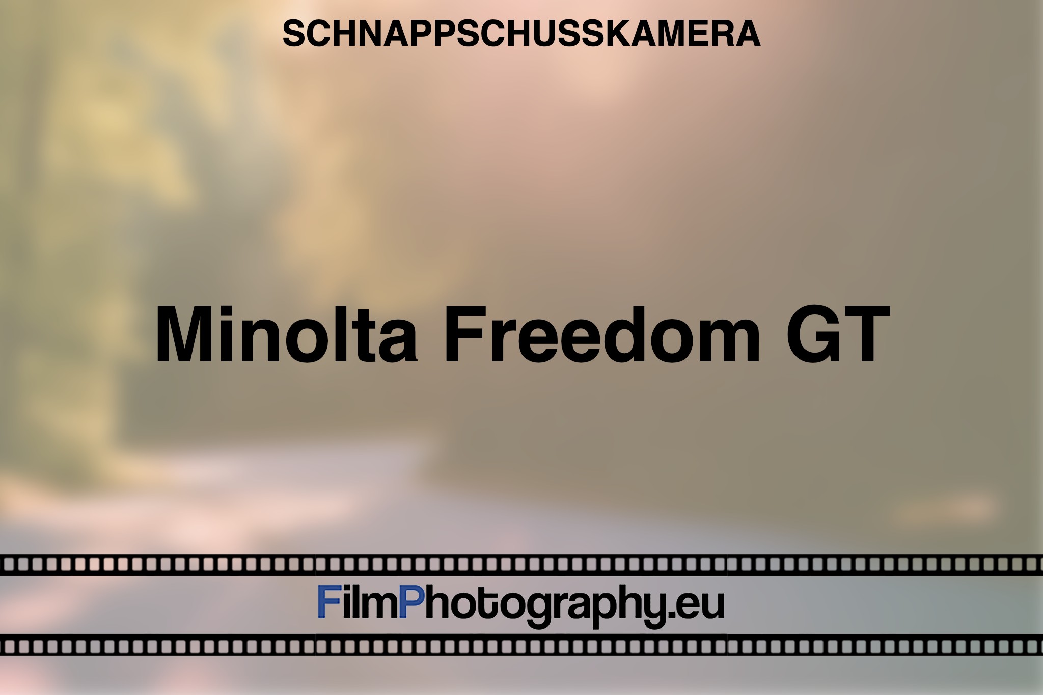 minolta-freedom-gt-schnappschusskamera-bnv