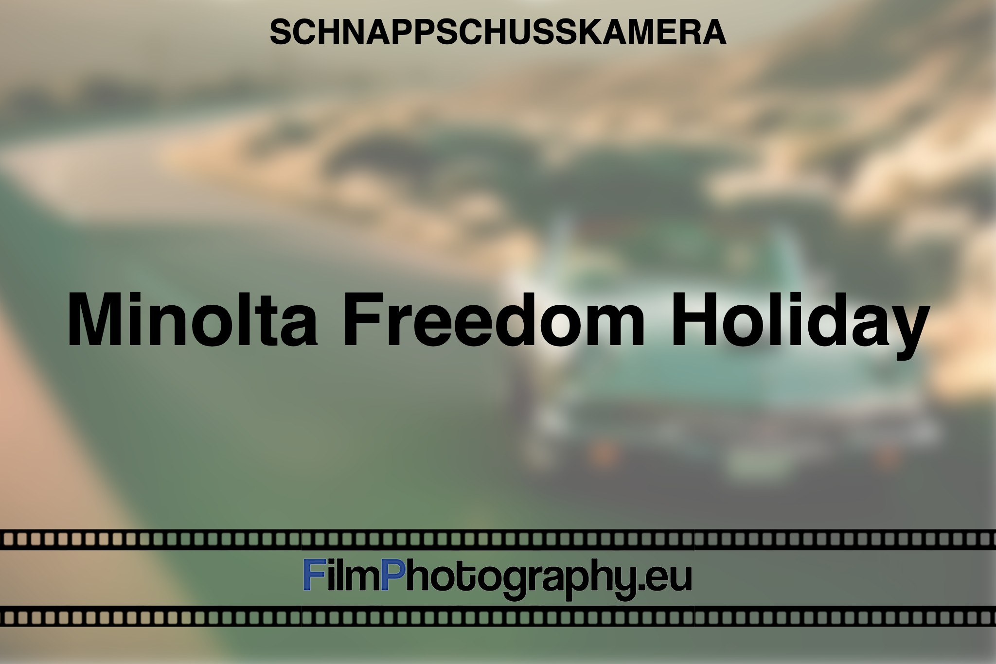minolta-freedom-holiday-schnappschusskamera-bnv