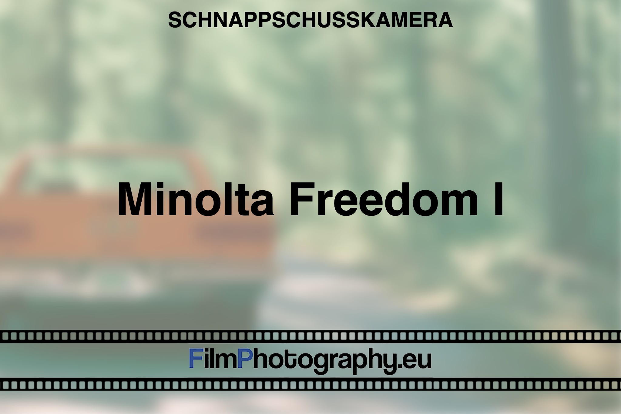 minolta-freedom-i-schnappschusskamera-bnv
