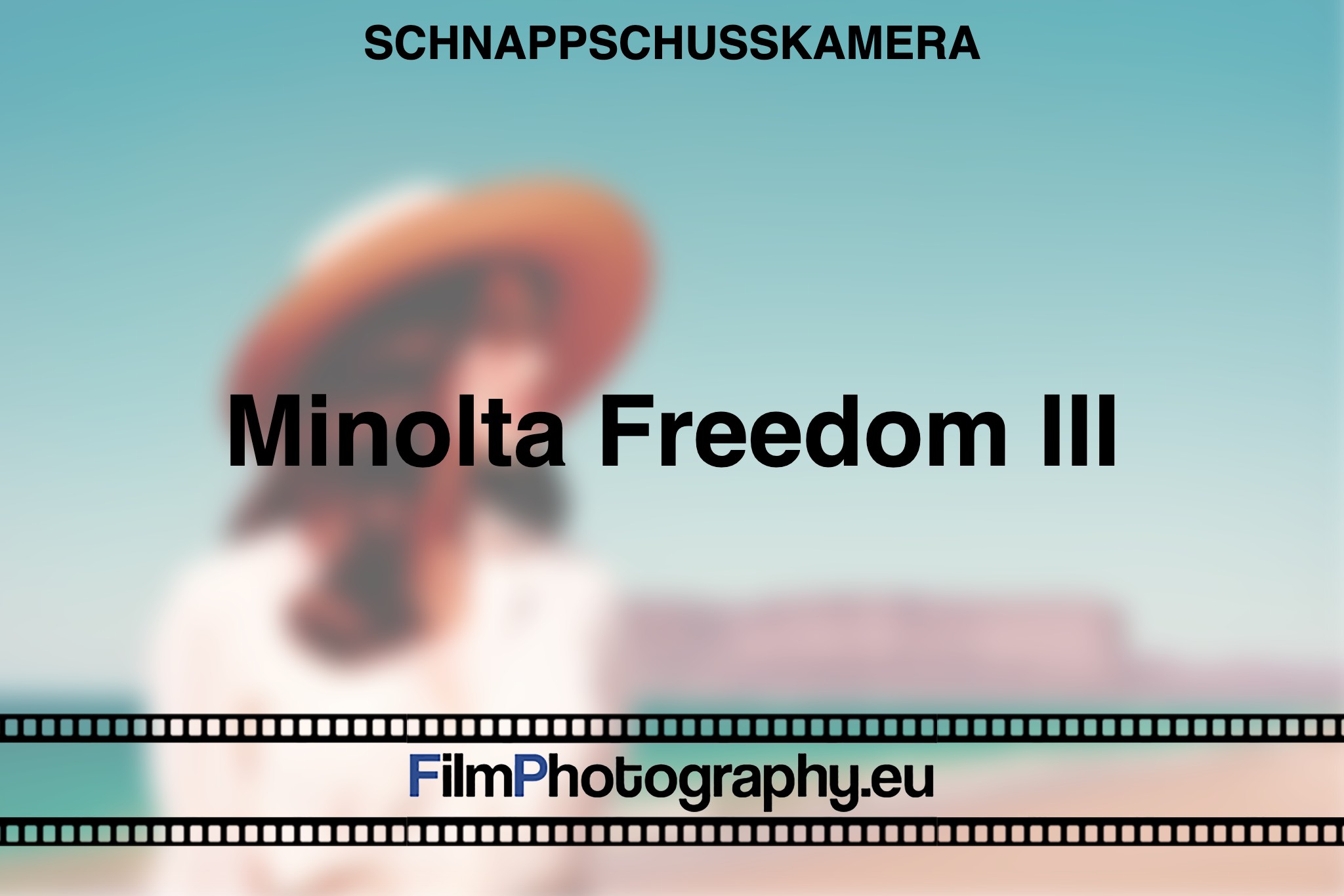 minolta-freedom-iii-schnappschusskamera-bnv