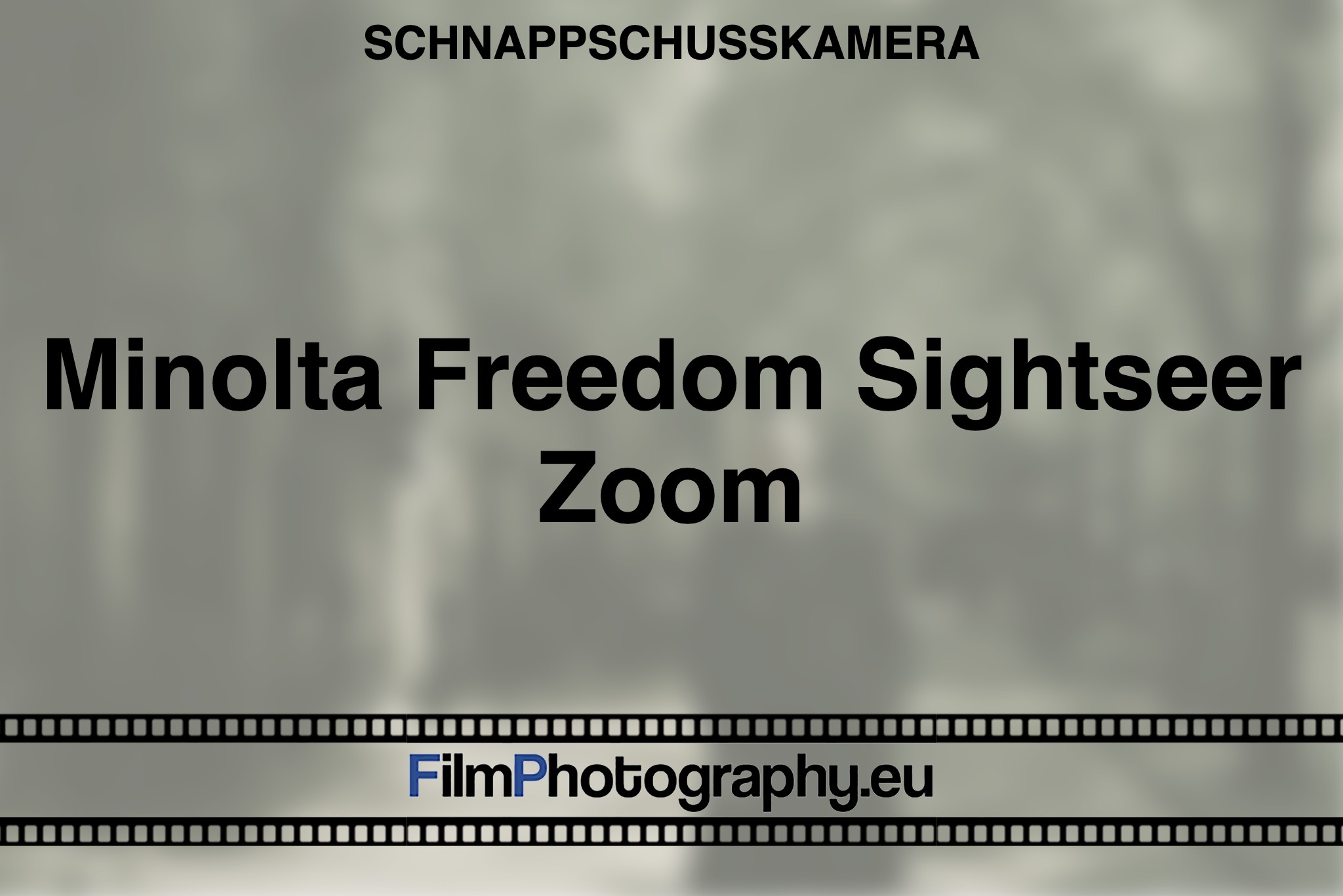 minolta-freedom-sightseer-zoom-schnappschusskamera-bnv