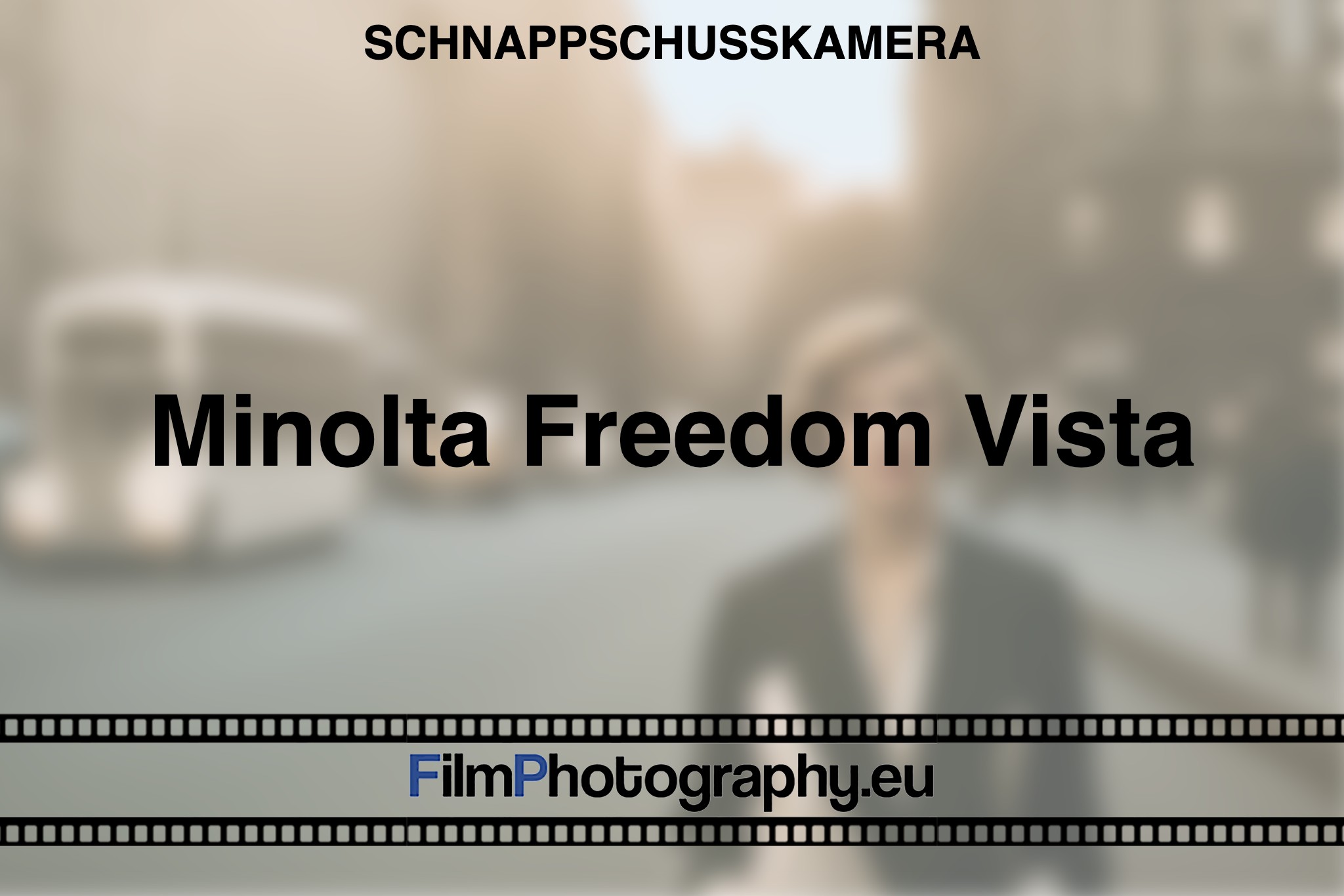 minolta-freedom-vista-schnappschusskamera-bnv