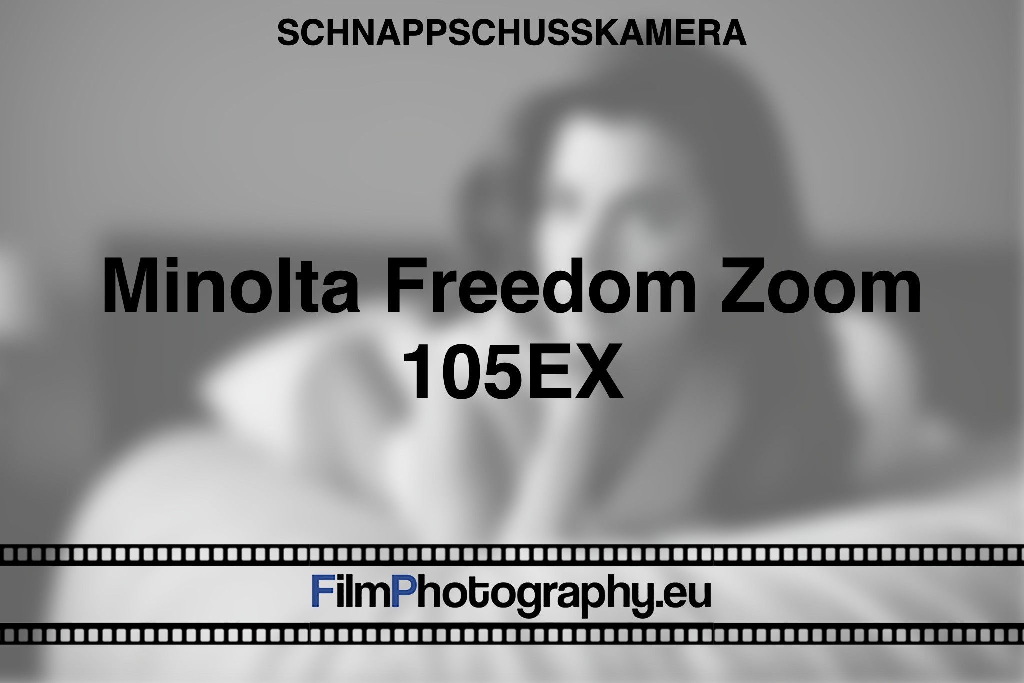minolta-freedom-zoom-105ex-schnappschusskamera-bnv