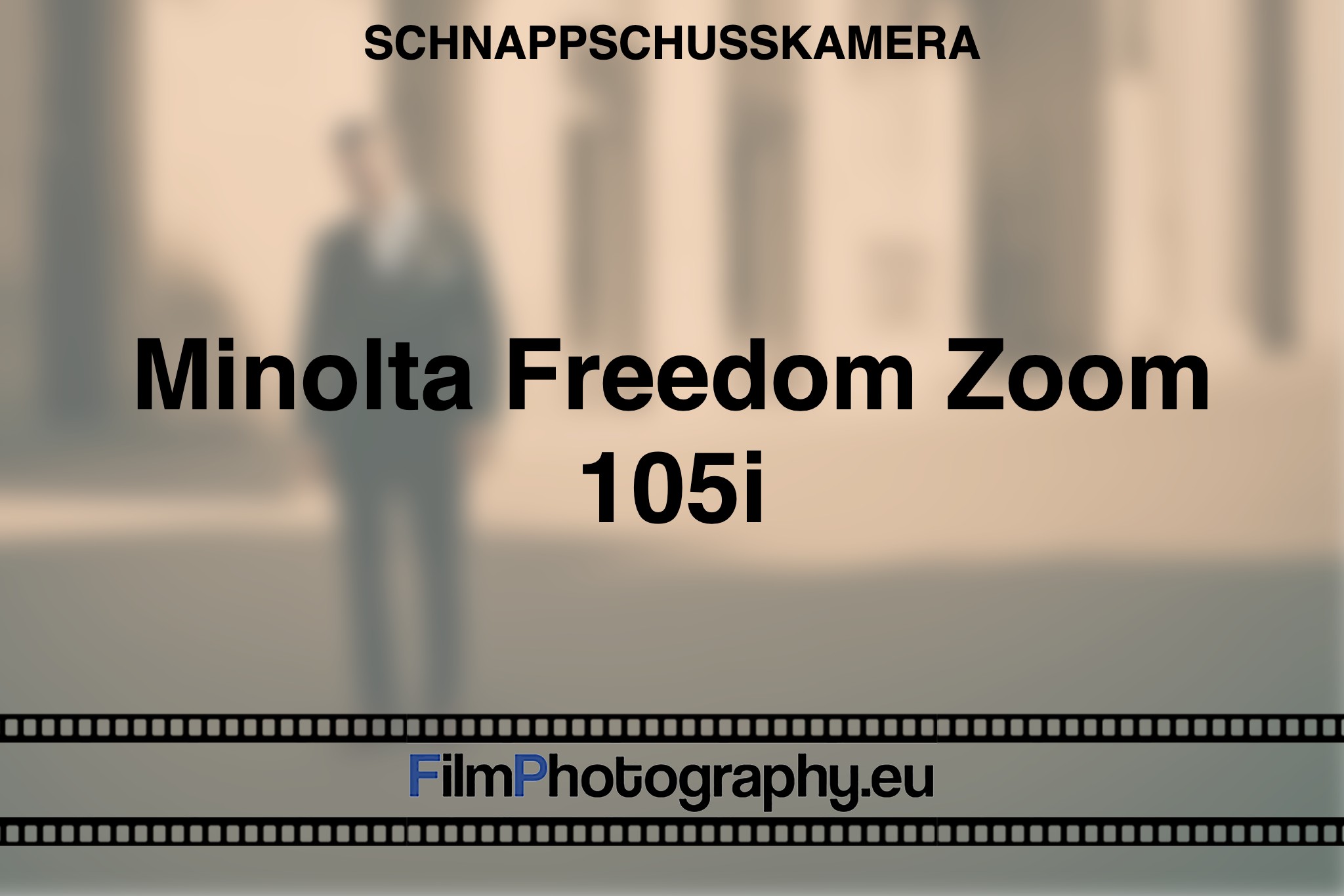 minolta-freedom-zoom-105i-schnappschusskamera-bnv