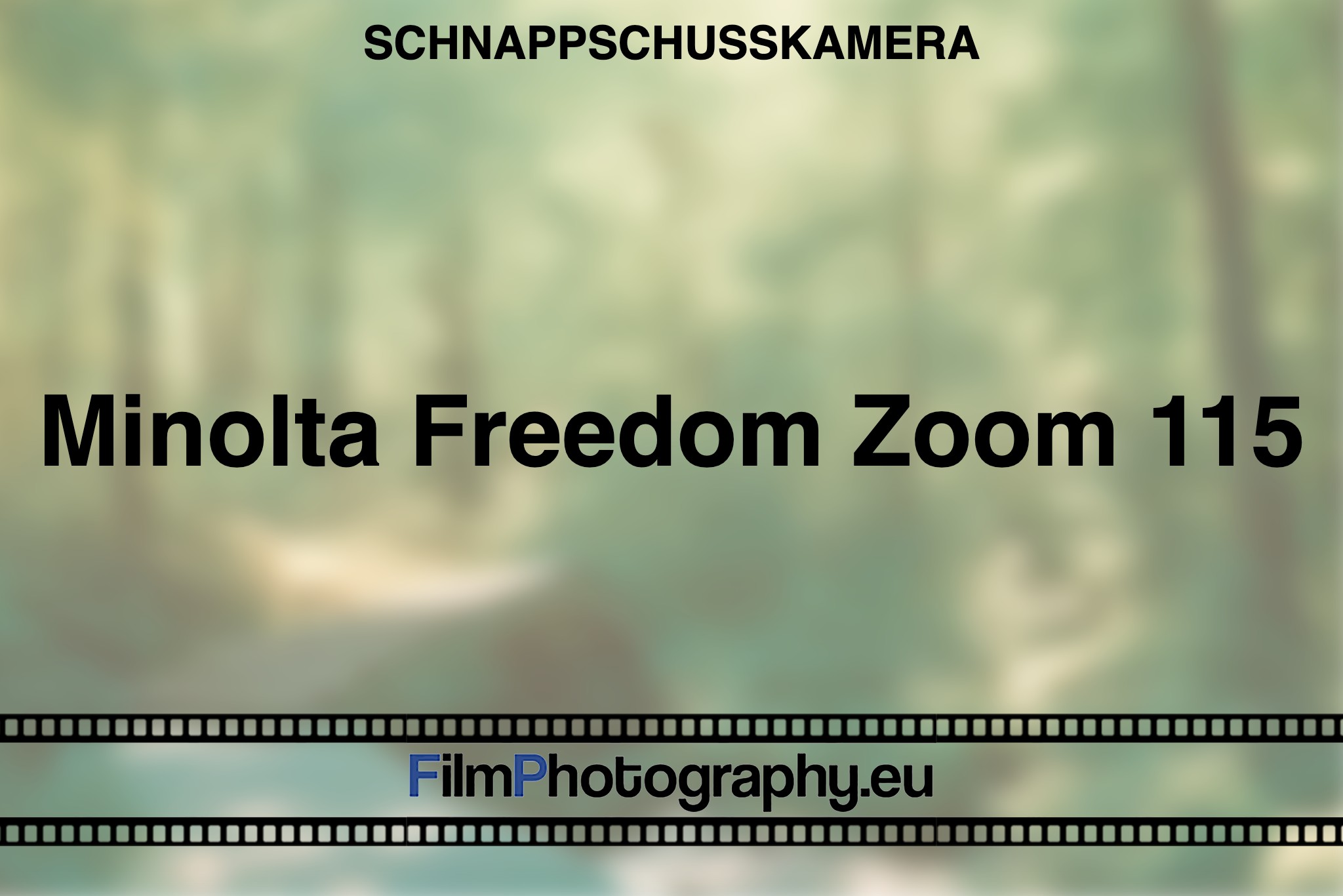minolta-freedom-zoom-115-schnappschusskamera-bnv