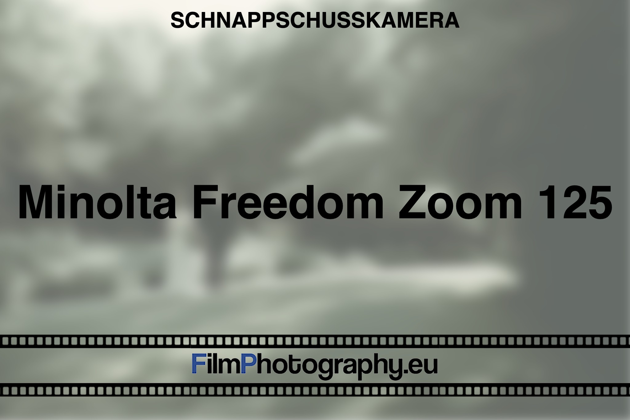 minolta-freedom-zoom-125-schnappschusskamera-bnv