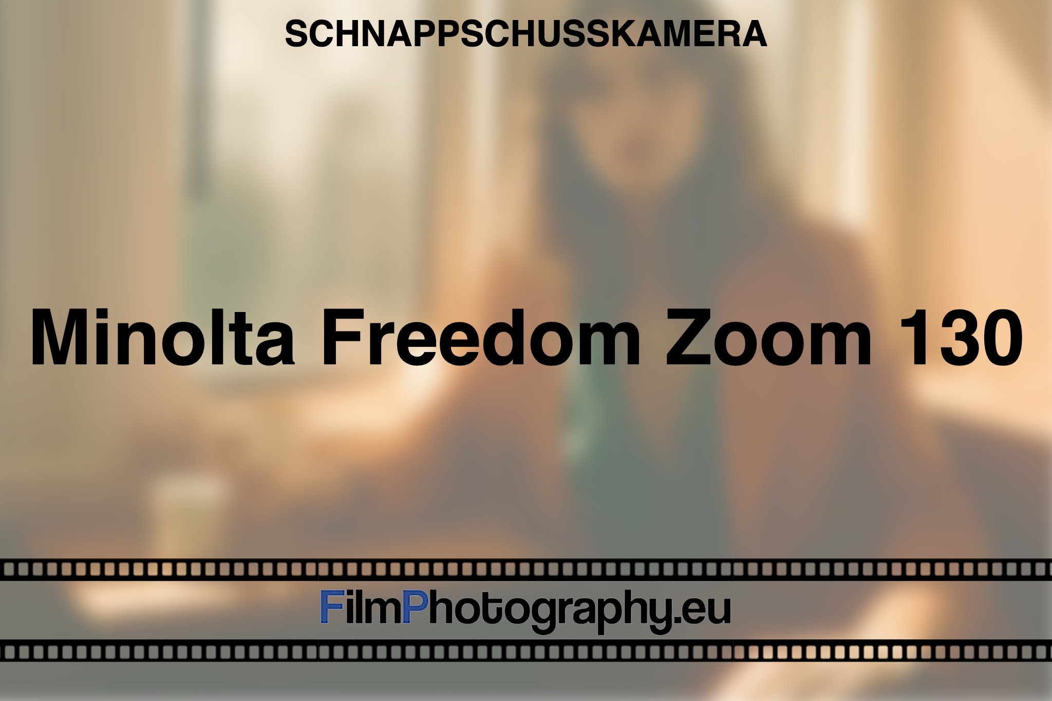 minolta-freedom-zoom-130-schnappschusskamera-bnv
