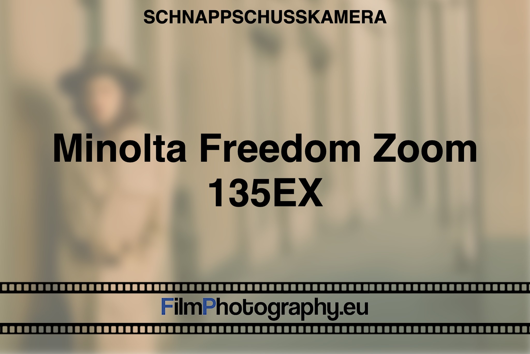 minolta-freedom-zoom-135ex-schnappschusskamera-bnv