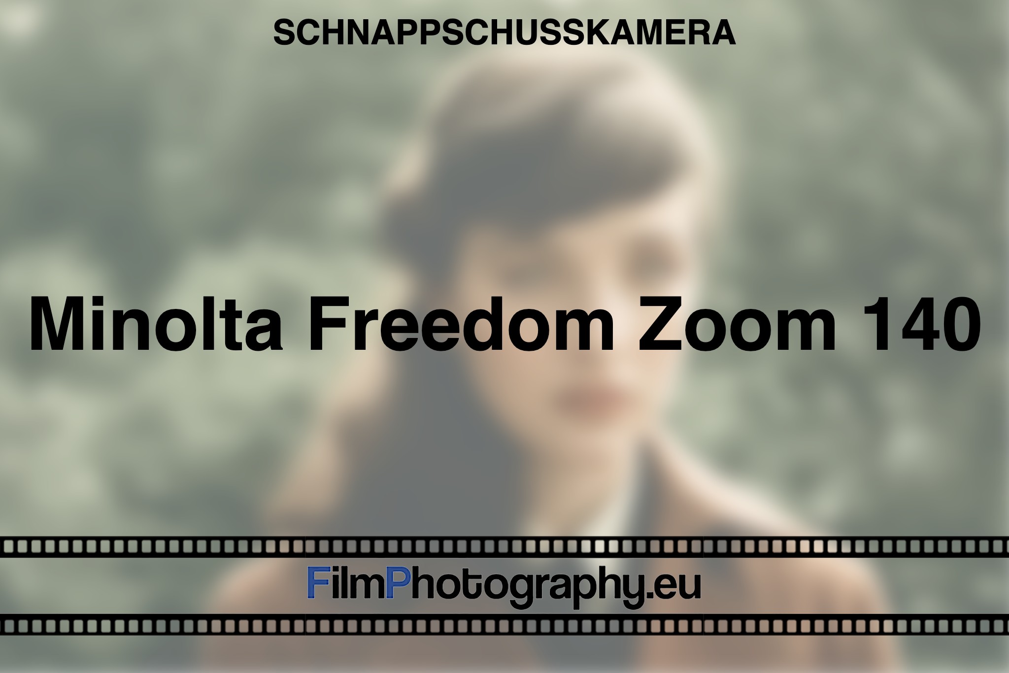 minolta-freedom-zoom-140-schnappschusskamera-bnv