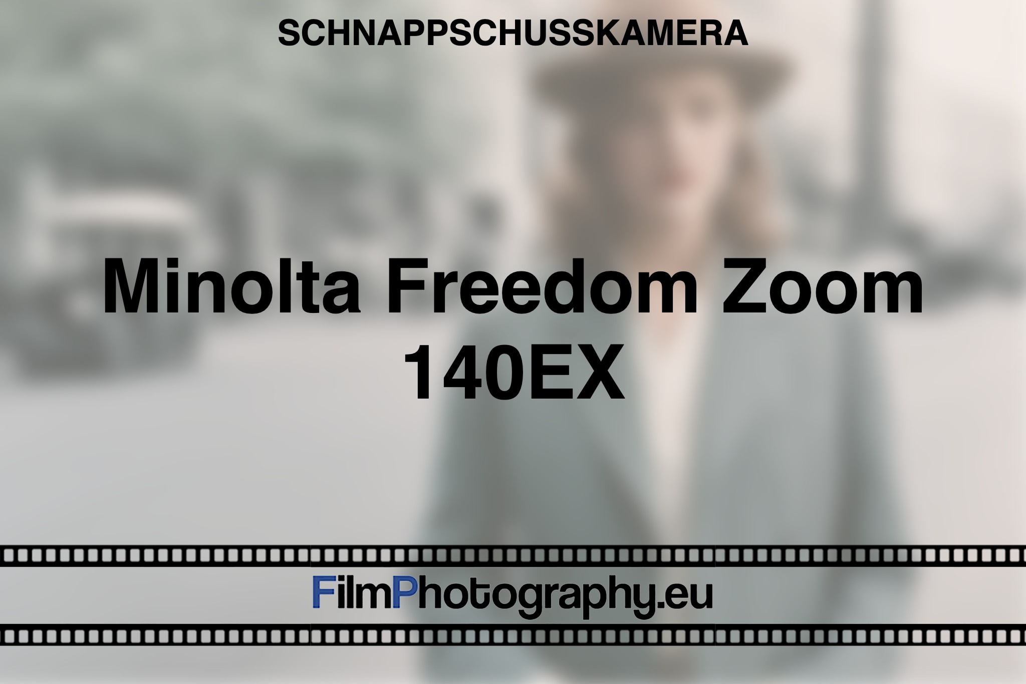minolta-freedom-zoom-140ex-schnappschusskamera-bnv