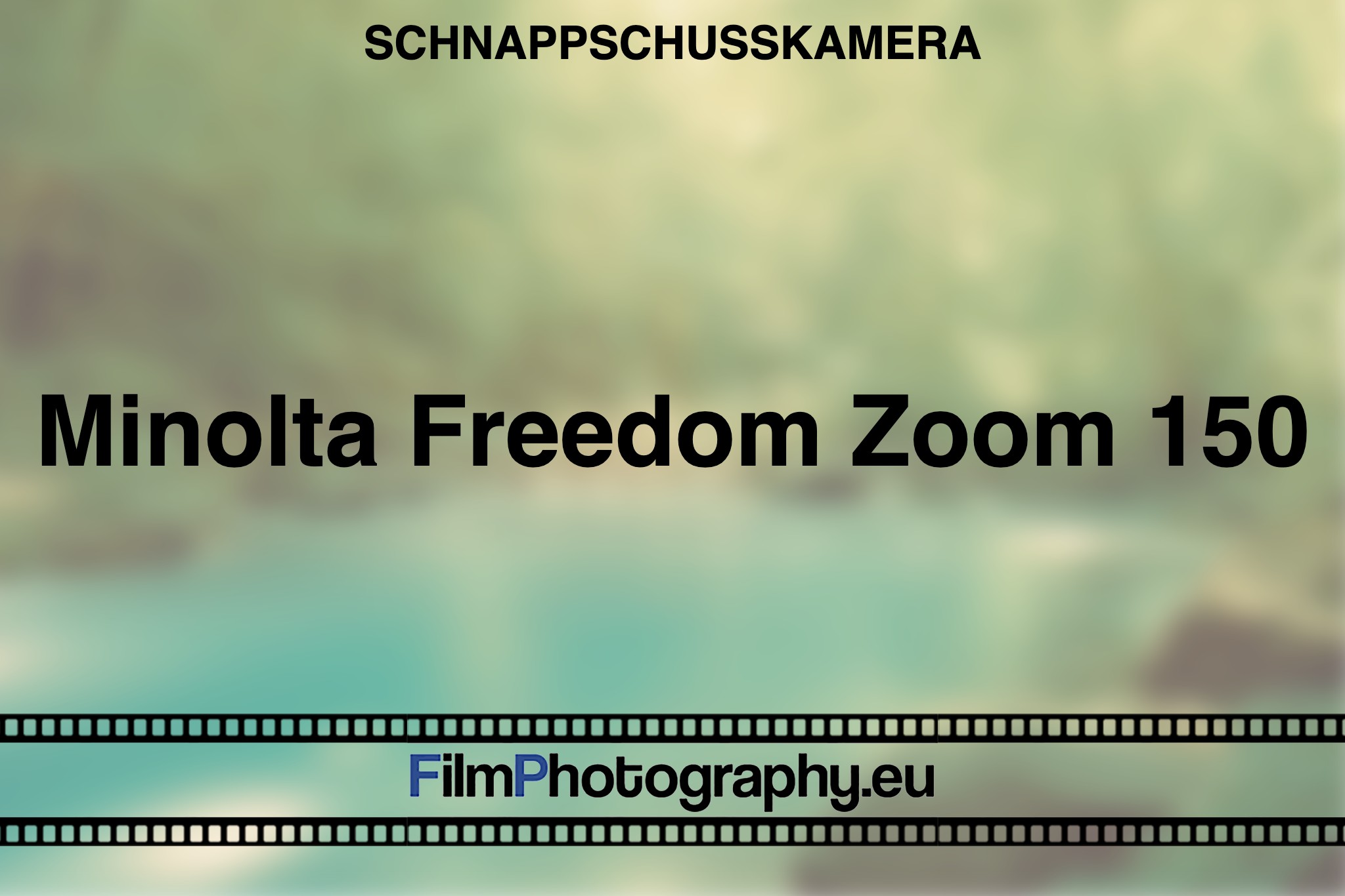 minolta-freedom-zoom-150-schnappschusskamera-bnv