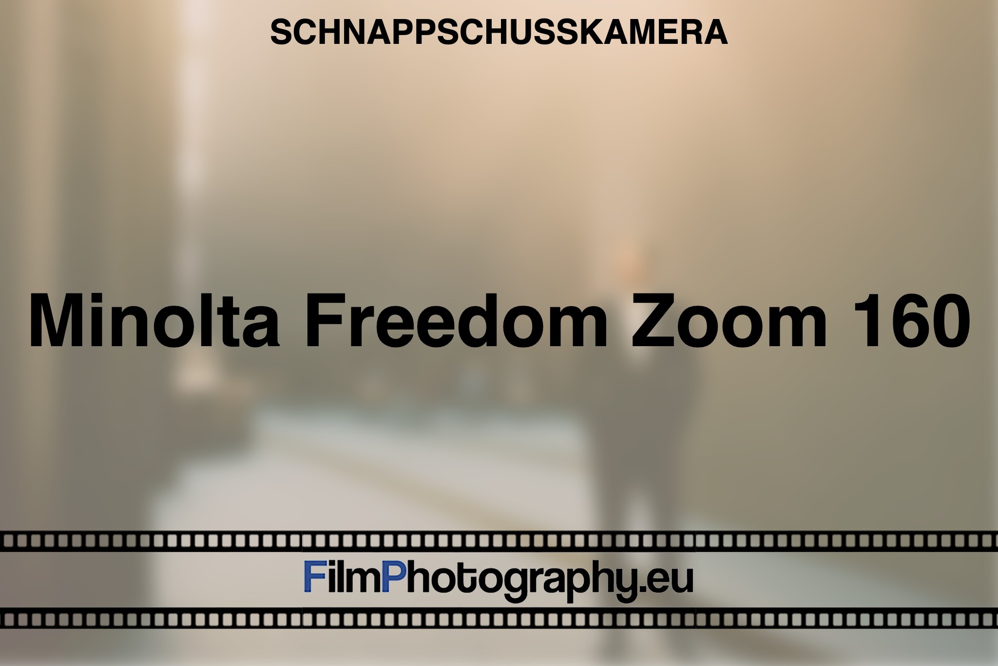 minolta-freedom-zoom-160-schnappschusskamera-bnv