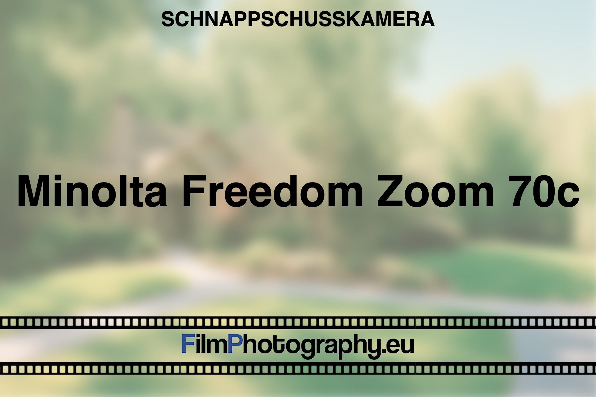 minolta-freedom-zoom-70c-schnappschusskamera-bnv