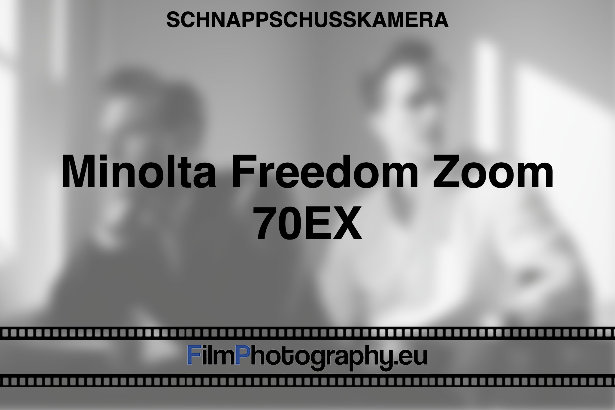 minolta-freedom-zoom-70ex-schnappschusskamera-bnv