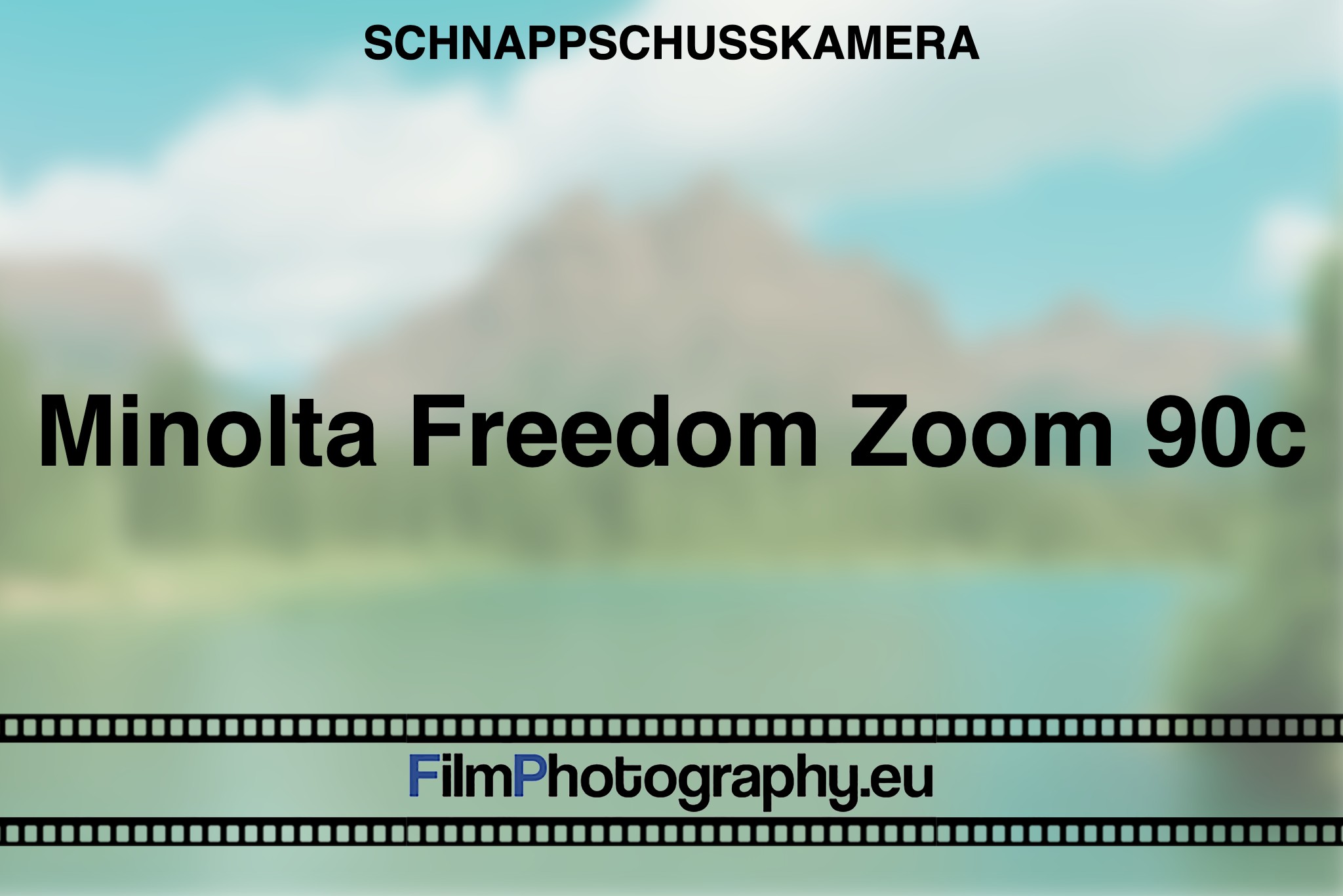 minolta-freedom-zoom-90c-schnappschusskamera-bnv