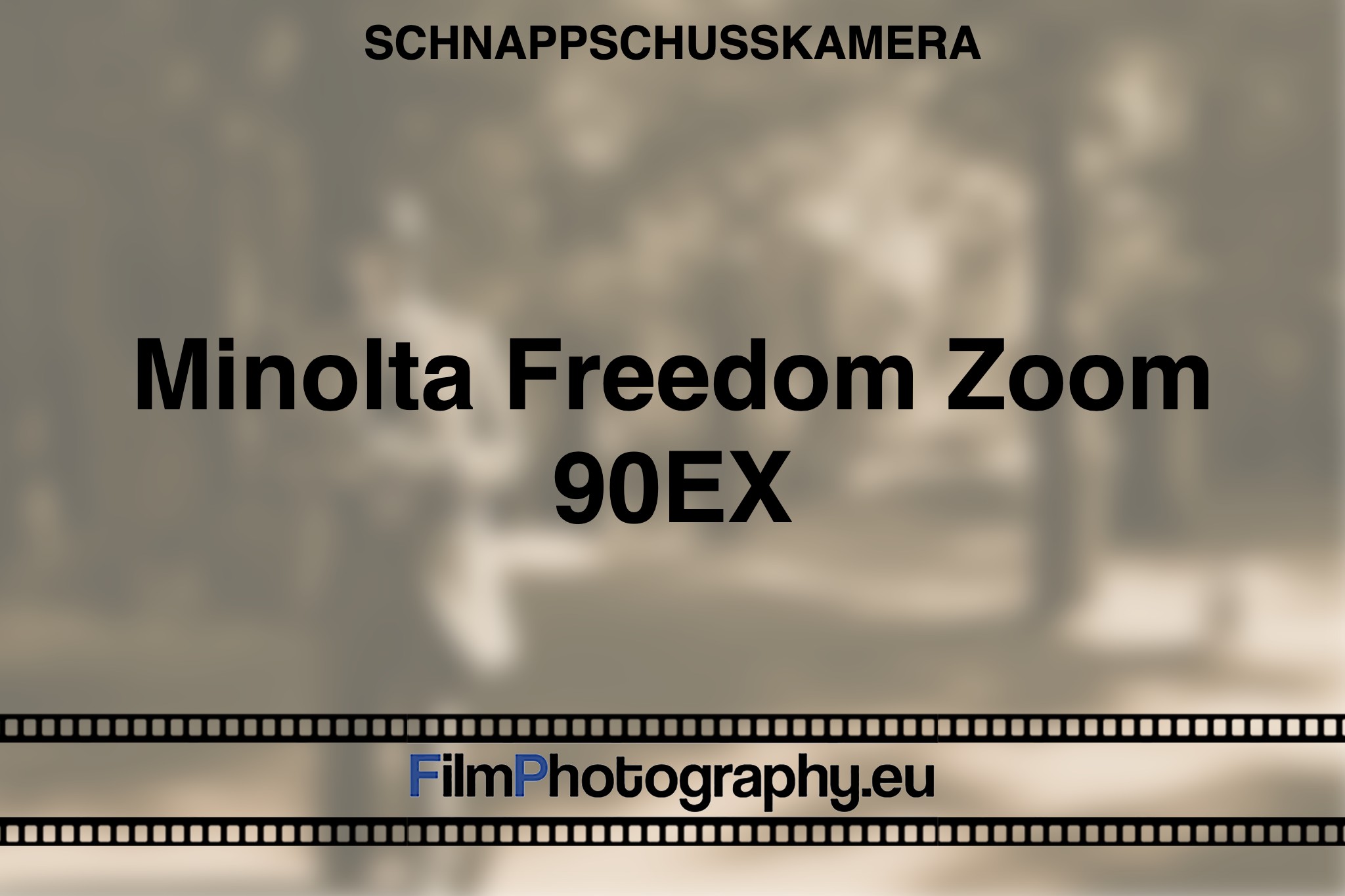 minolta-freedom-zoom-90ex-schnappschusskamera-bnv