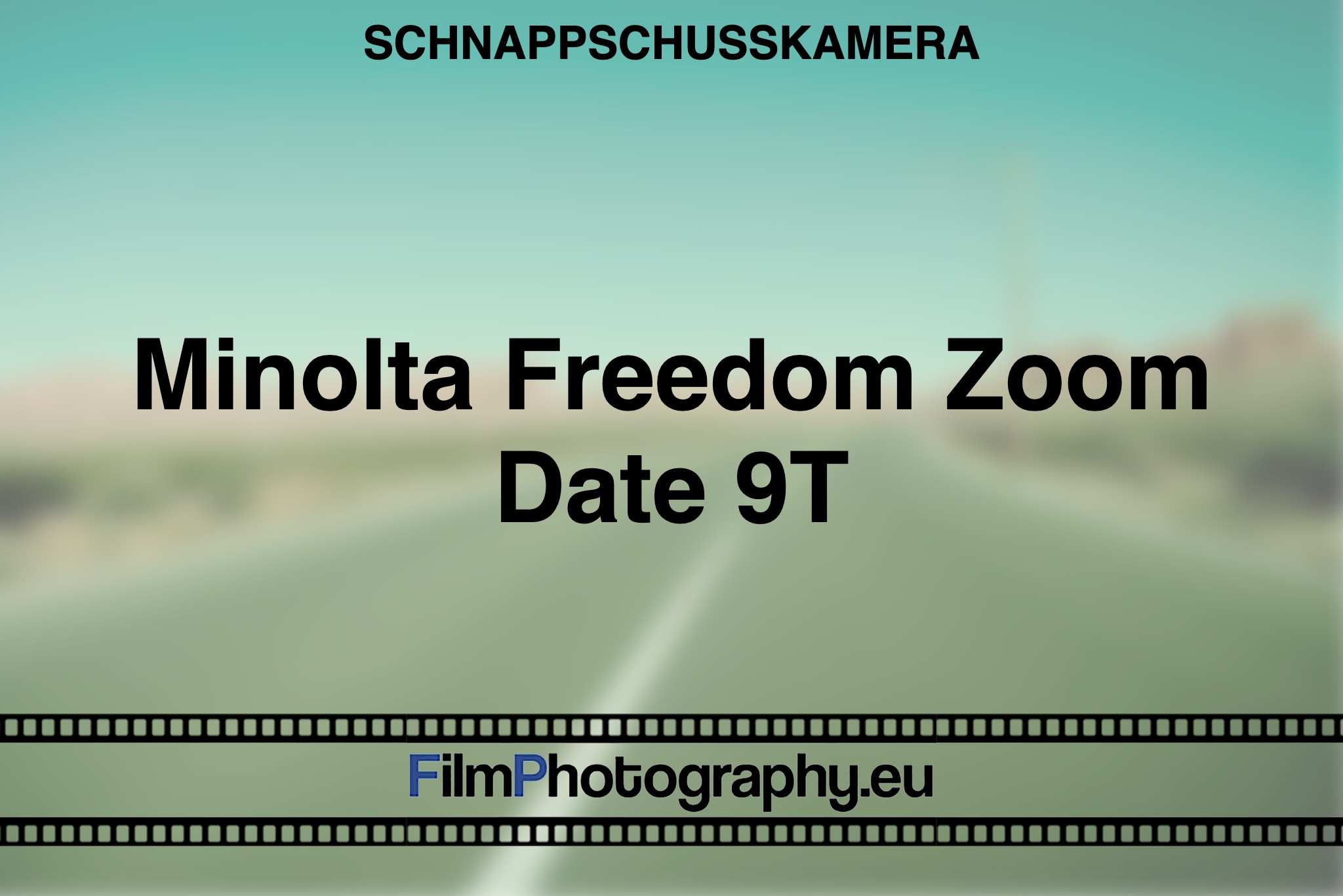 minolta-freedom-zoom-date-9t-schnappschusskamera-bnv