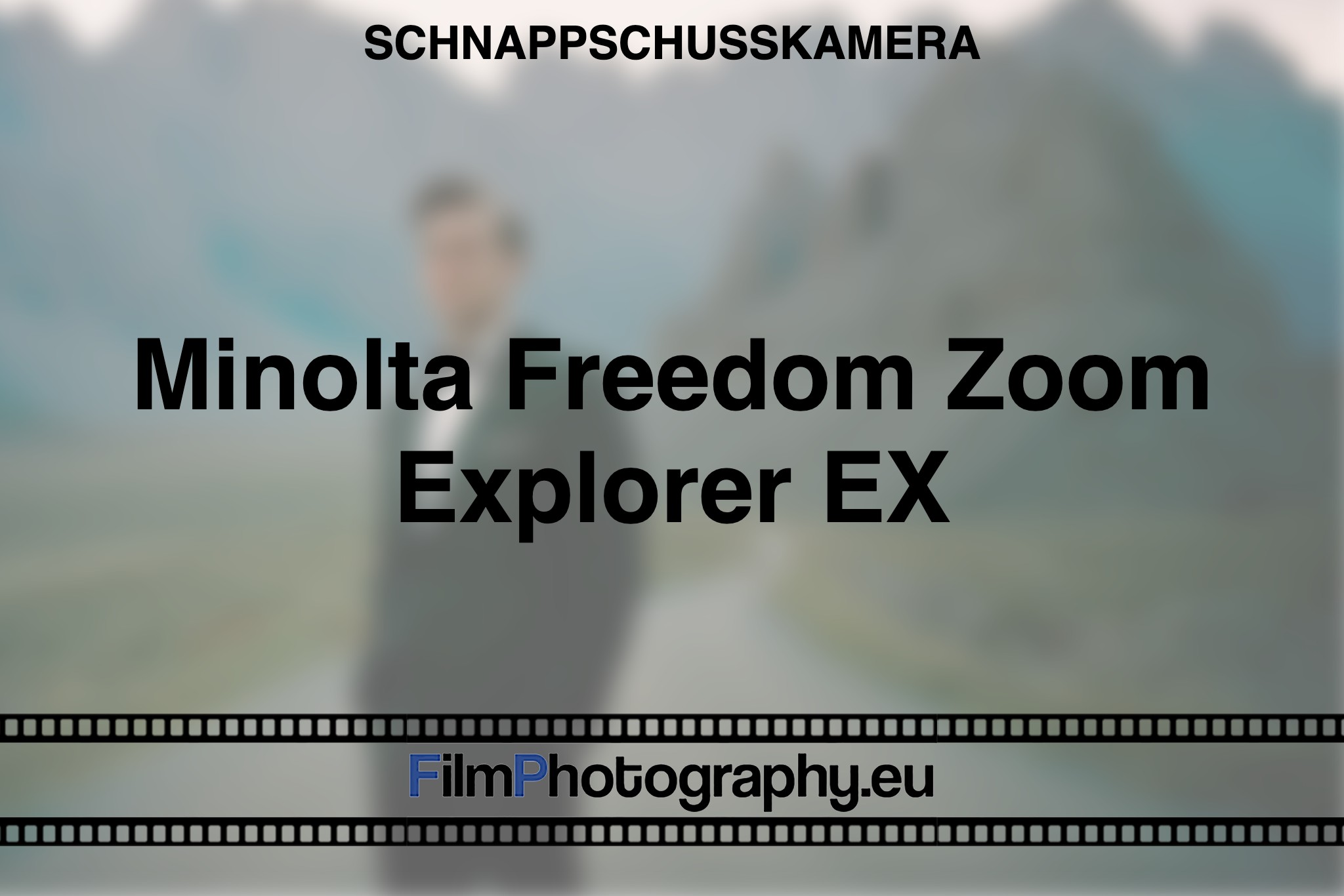 minolta-freedom-zoom-explorer-ex-schnappschusskamera-bnv