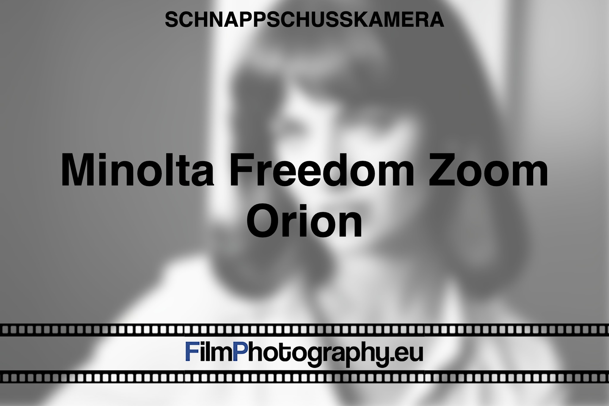 minolta-freedom-zoom-orion-schnappschusskamera-bnv