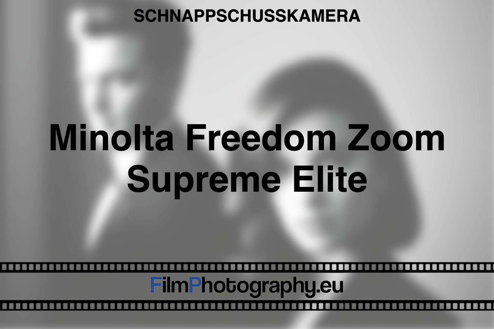 minolta-freedom-zoom-supreme-elite-schnappschusskamera-bnv