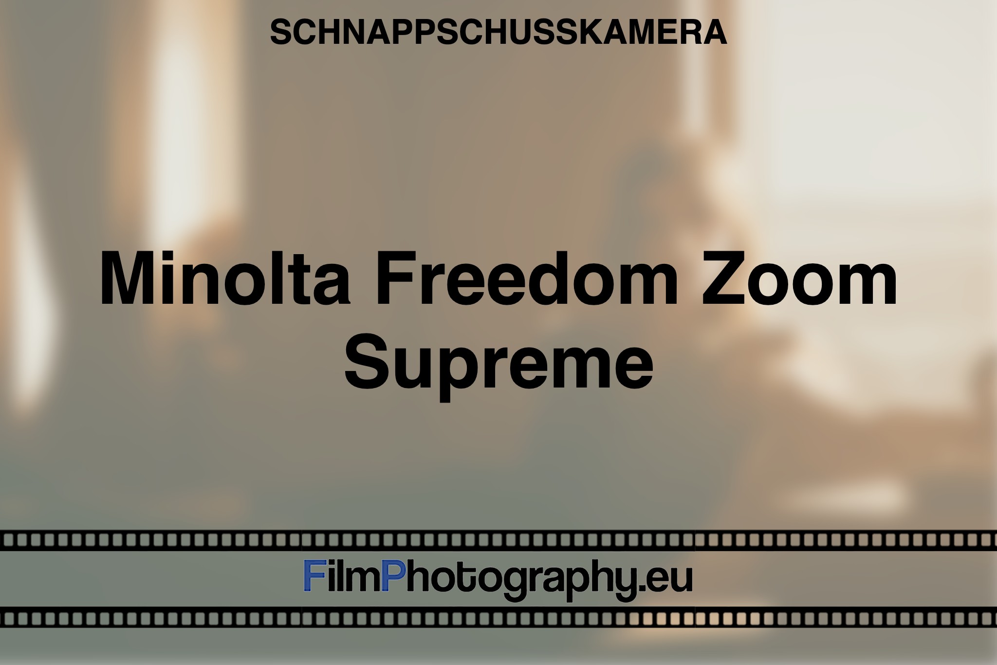 minolta-freedom-zoom-supreme-schnappschusskamera-bnv
