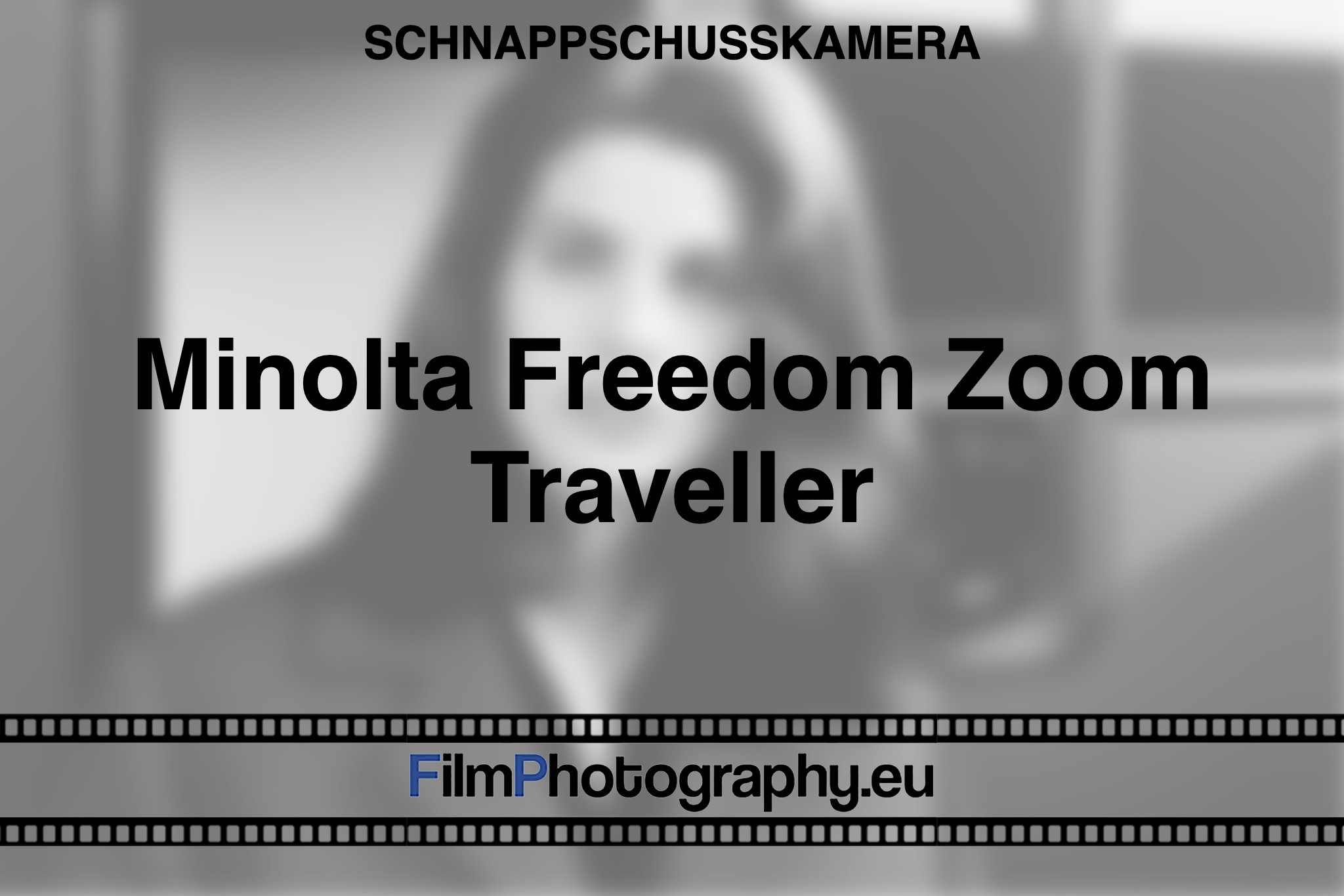 minolta-freedom-zoom-traveller-schnappschusskamera-bnv