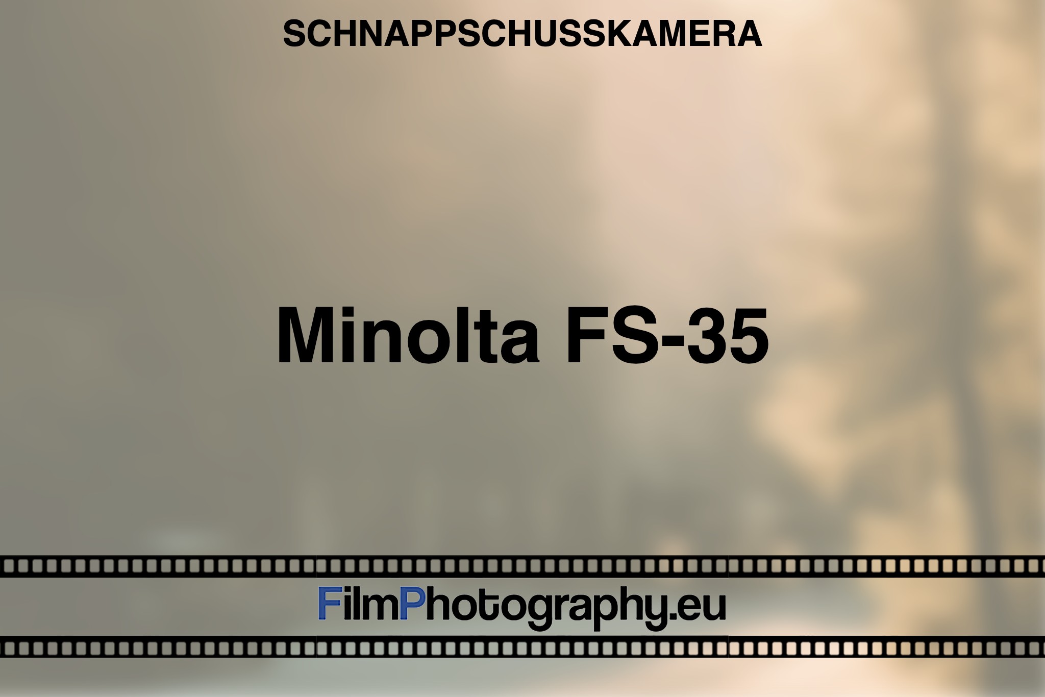 minolta-fs-35-schnappschusskamera-bnv