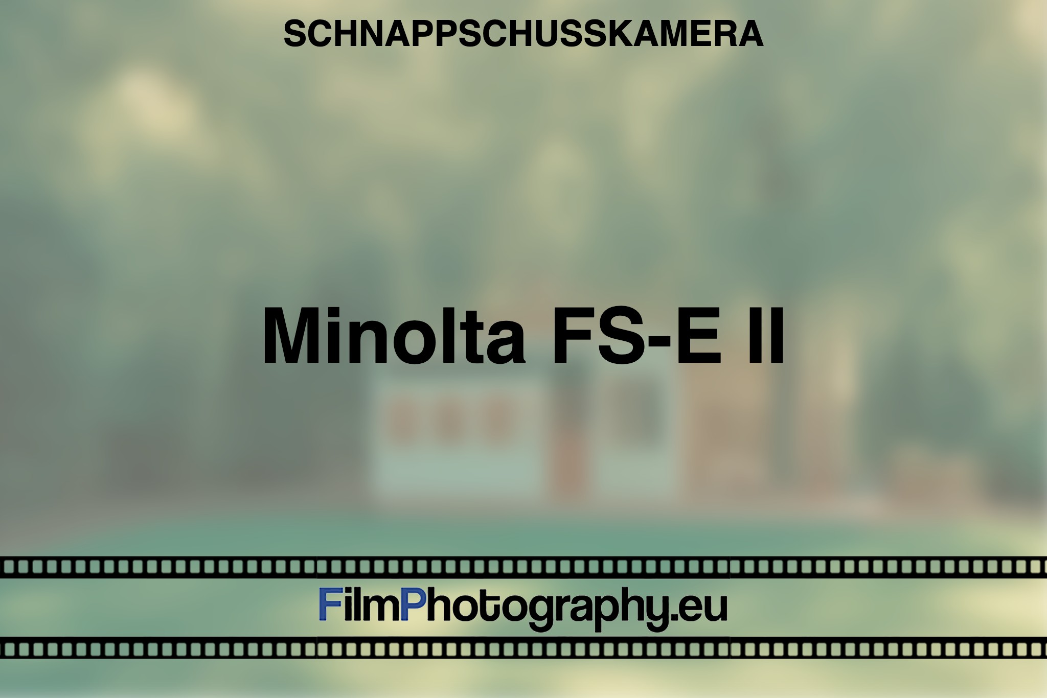 minolta-fs-e-ii-schnappschusskamera-bnv