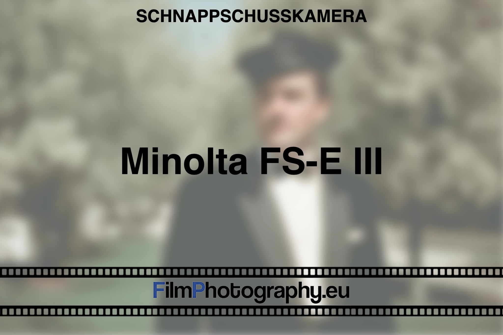 minolta-fs-e-iii-schnappschusskamera-bnv