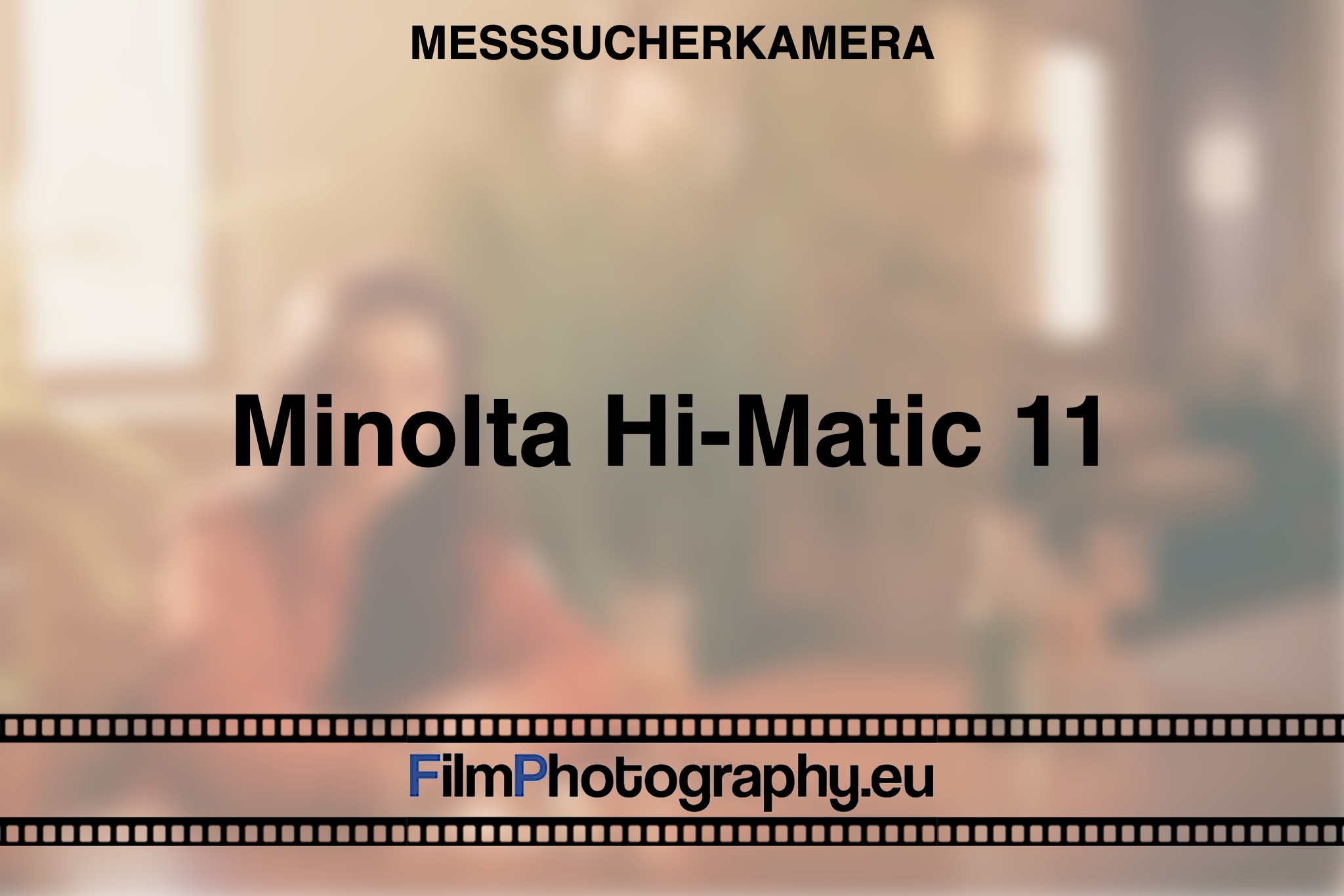 minolta-hi-matic-11-messsucherkamera-bnv
