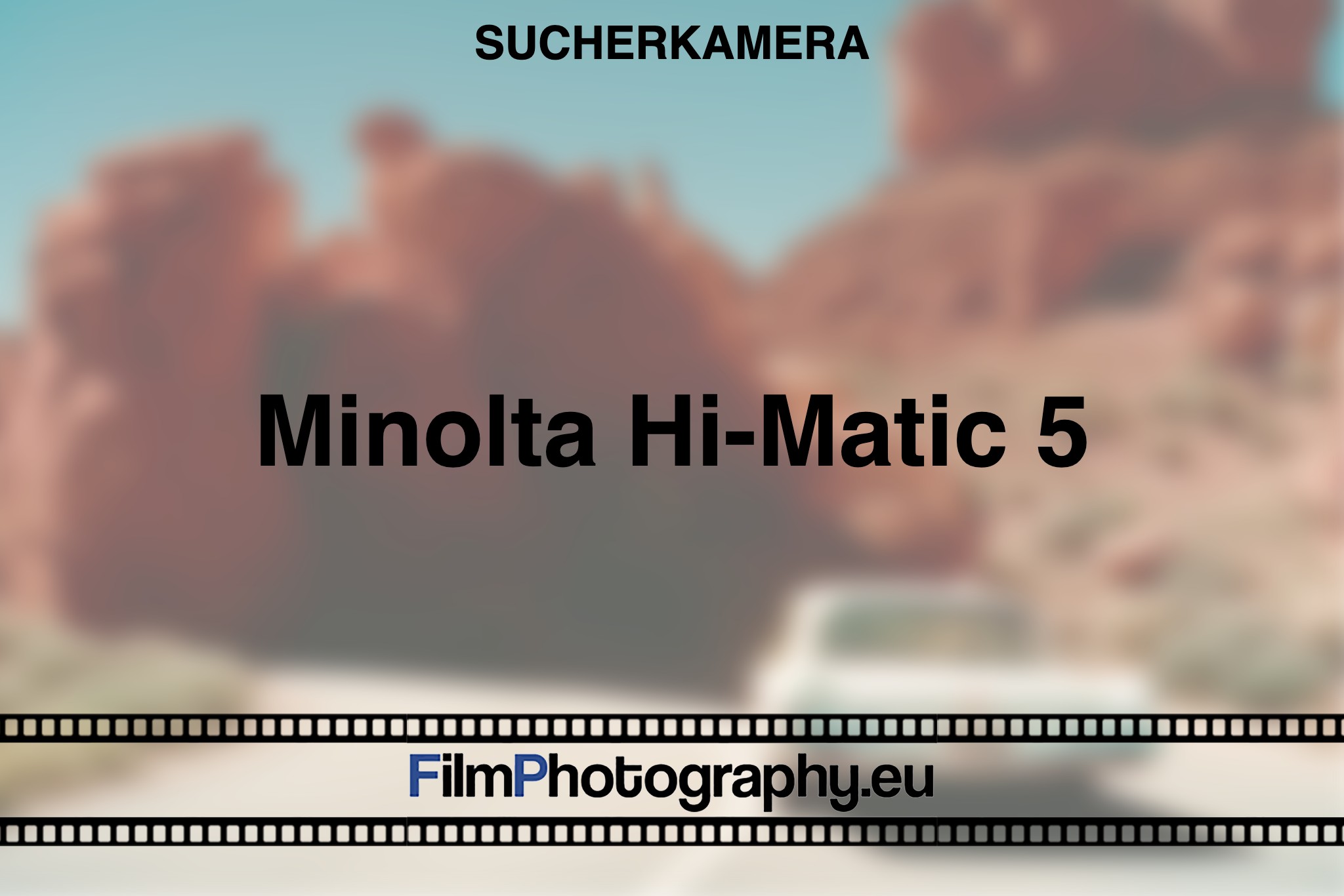 minolta-hi-matic-5-sucherkamera-bnv