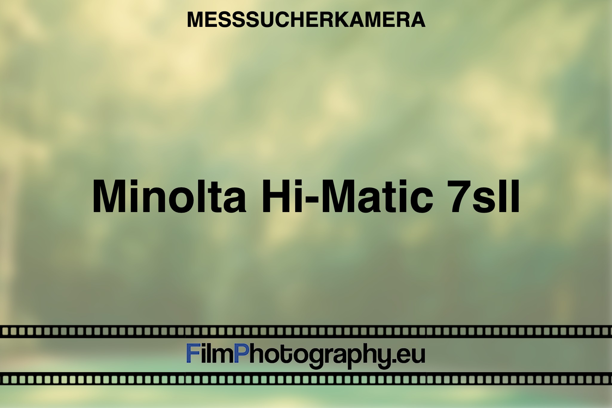 minolta-hi-matic-7sii-messsucherkamera-bnv